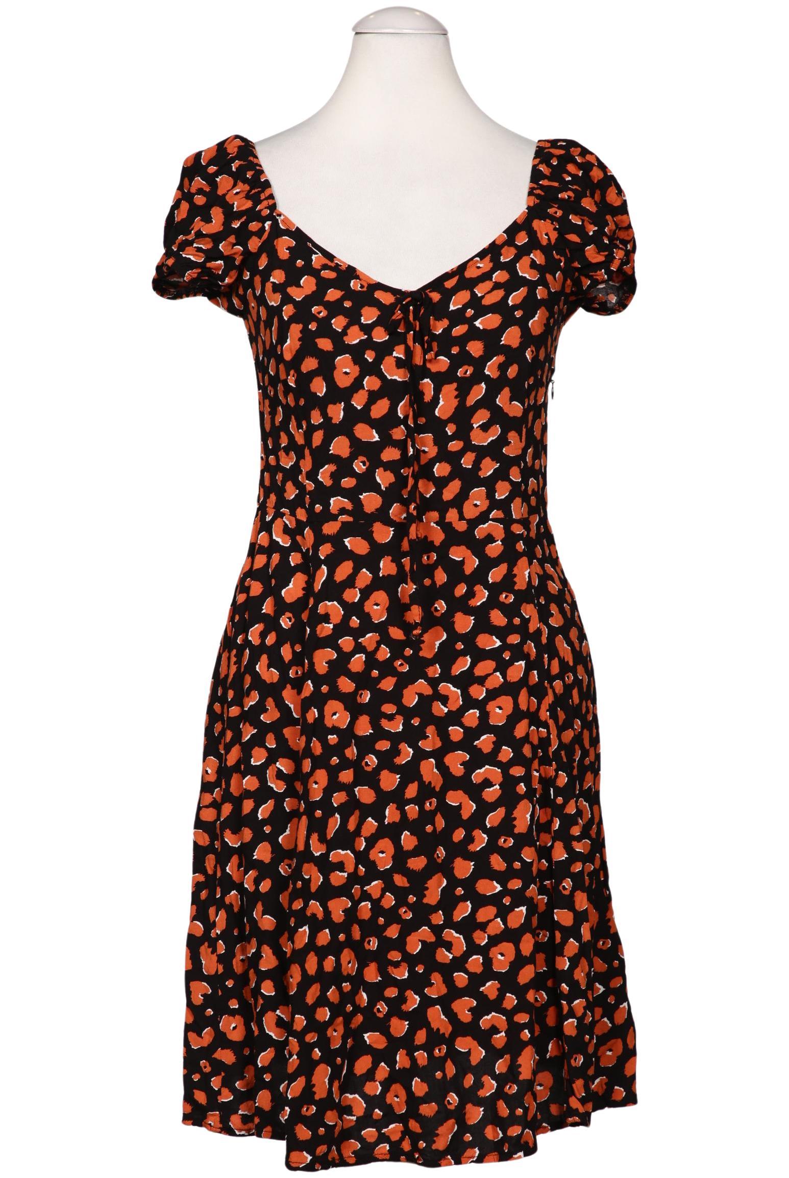

Dorothy Perkins Damen Kleid, schwarz, Gr. 36