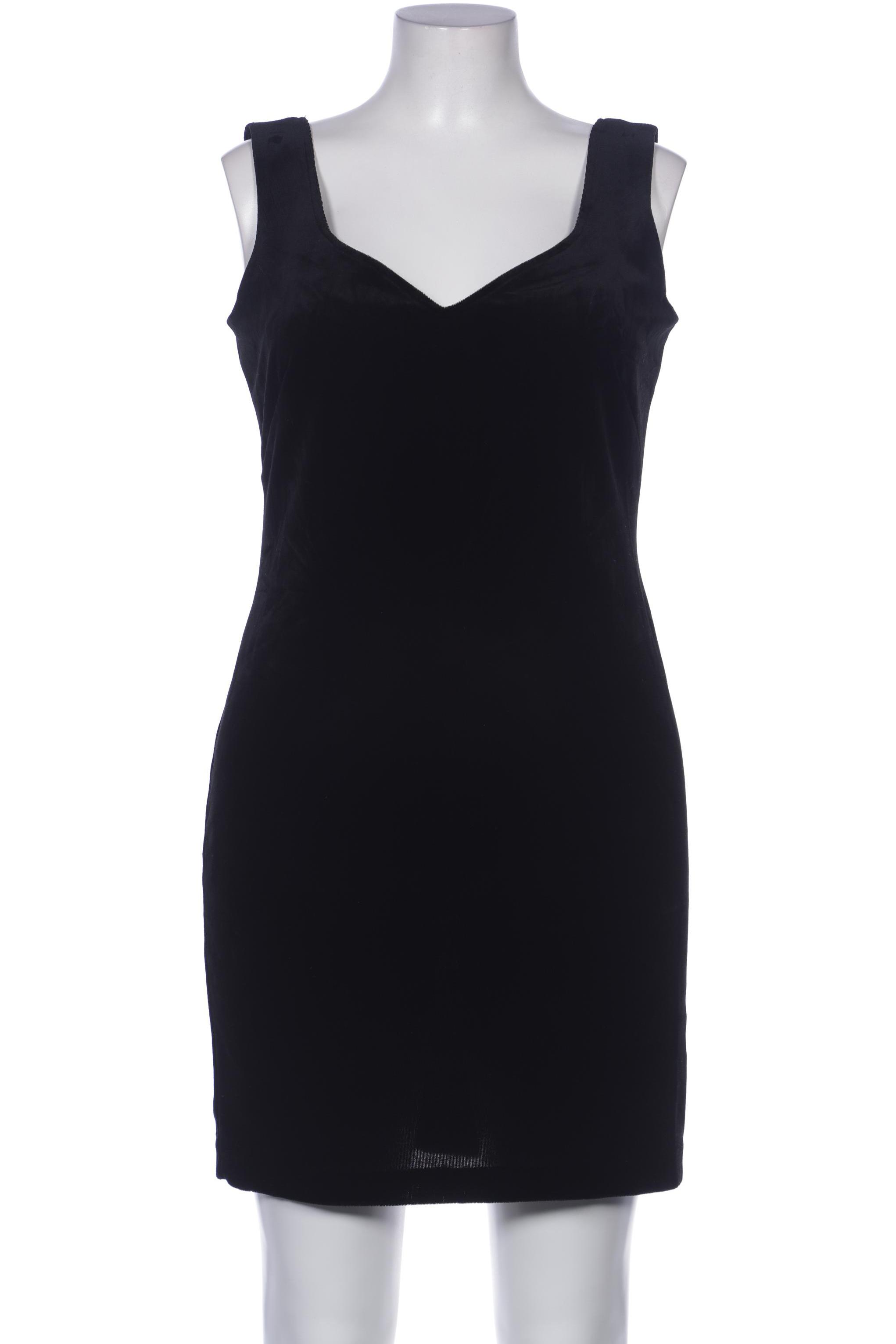 

Dorothy Perkins Damen Kleid, schwarz, Gr. 44