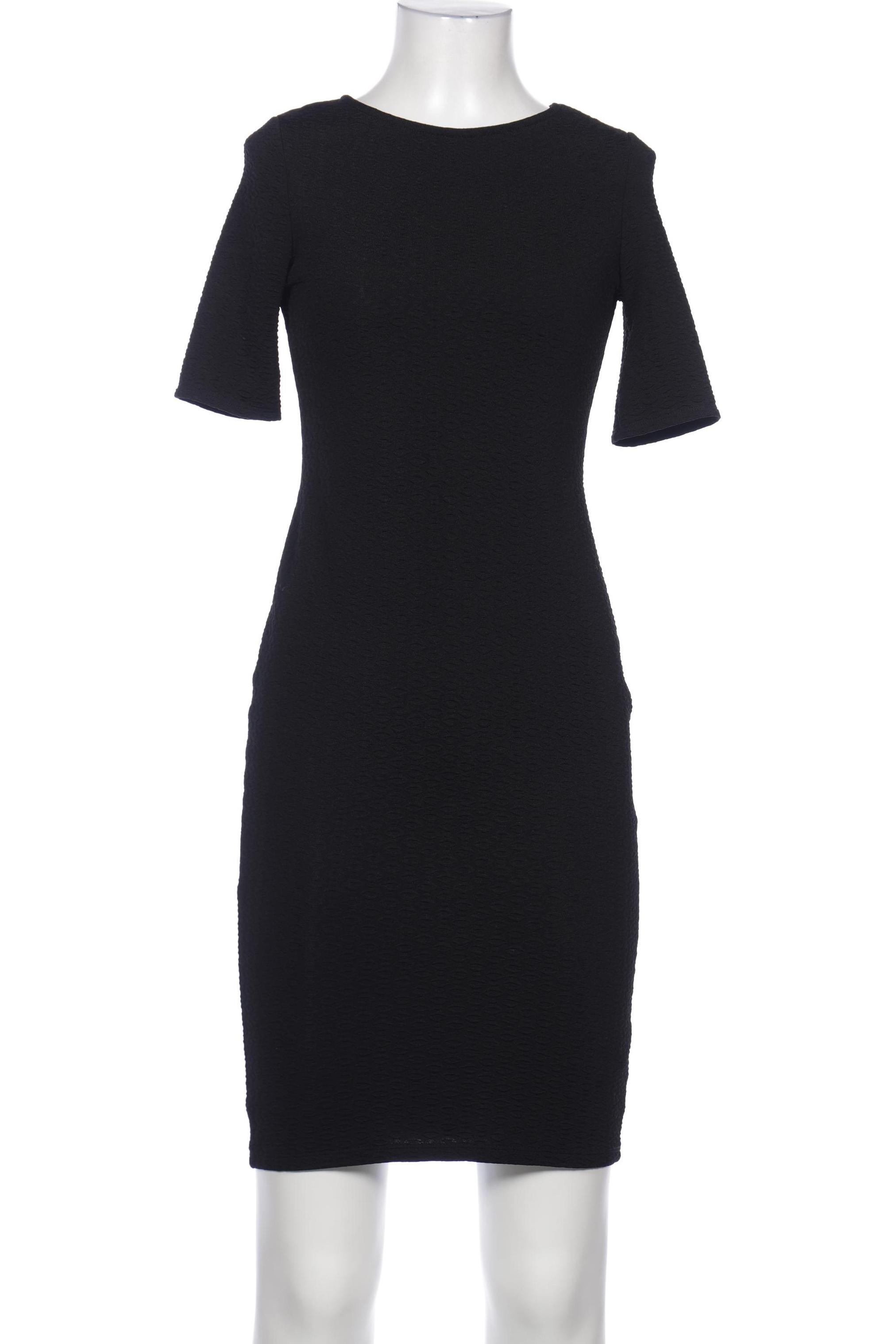 

Dorothy Perkins Damen Kleid, schwarz