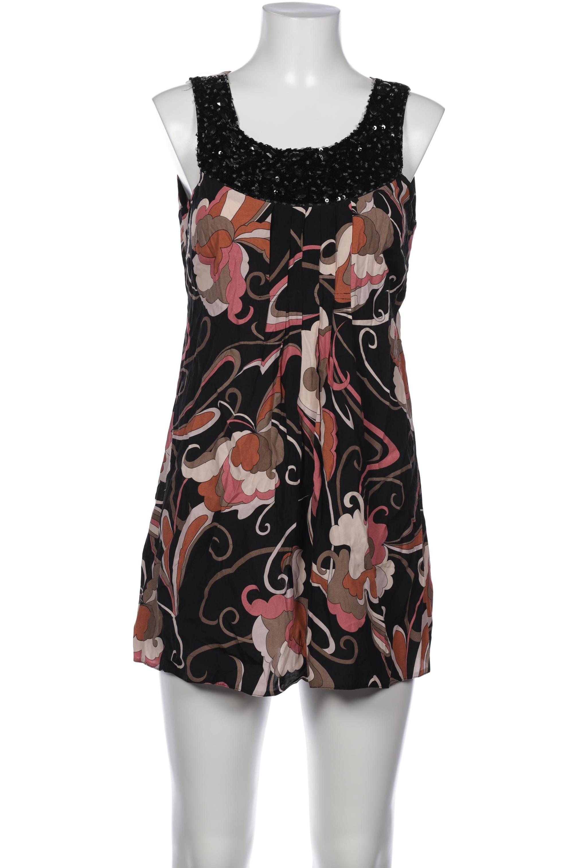 

Dorothy Perkins Damen Kleid, schwarz, Gr. 40