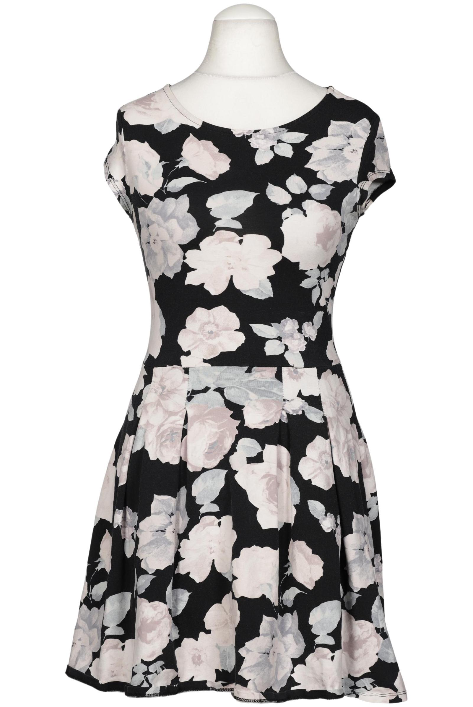 

Dorothy Perkins Damen Kleid, mehrfarbig, Gr. 38