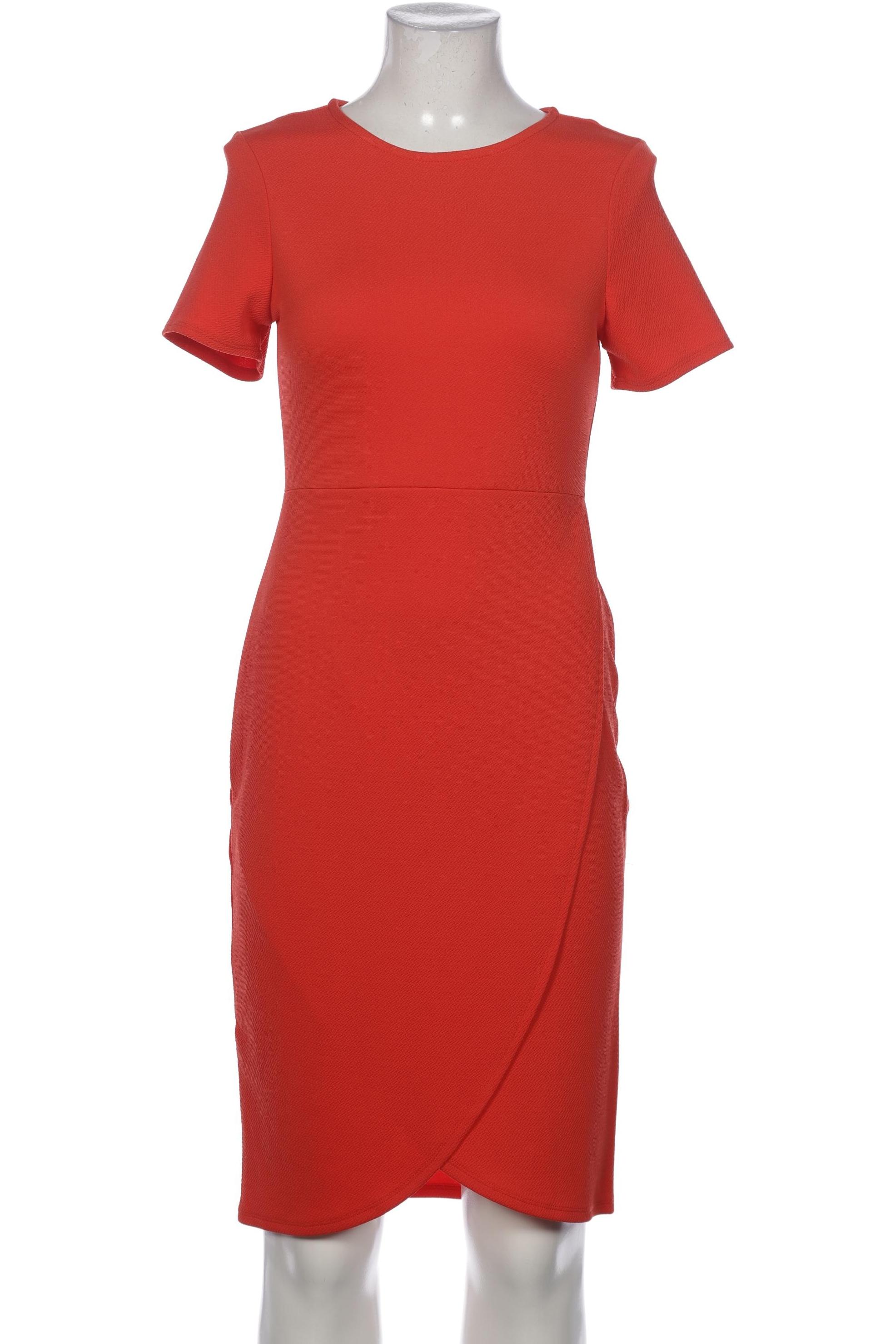 

Dorothy Perkins Damen Kleid, rot, Gr. 40