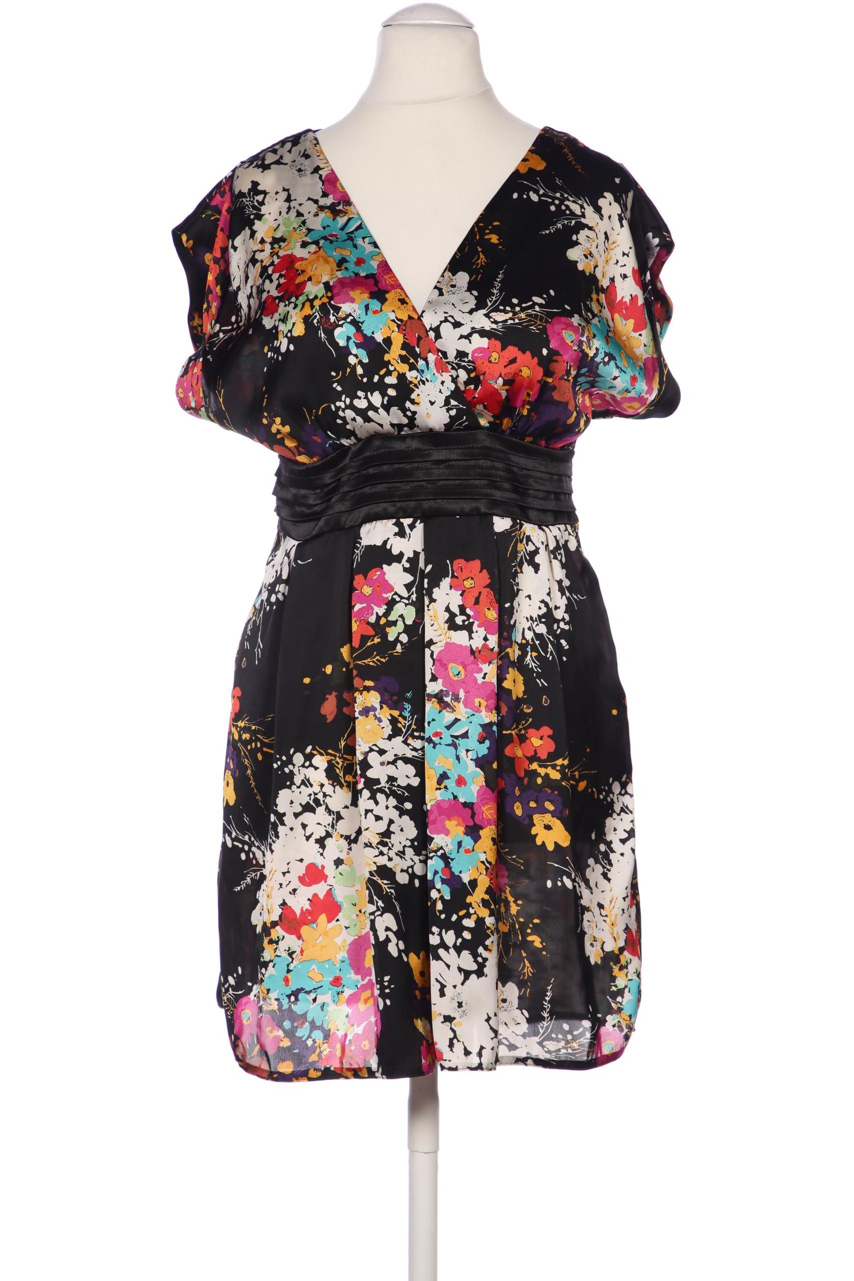 

Dorothy Perkins Damen Kleid, schwarz, Gr. 40