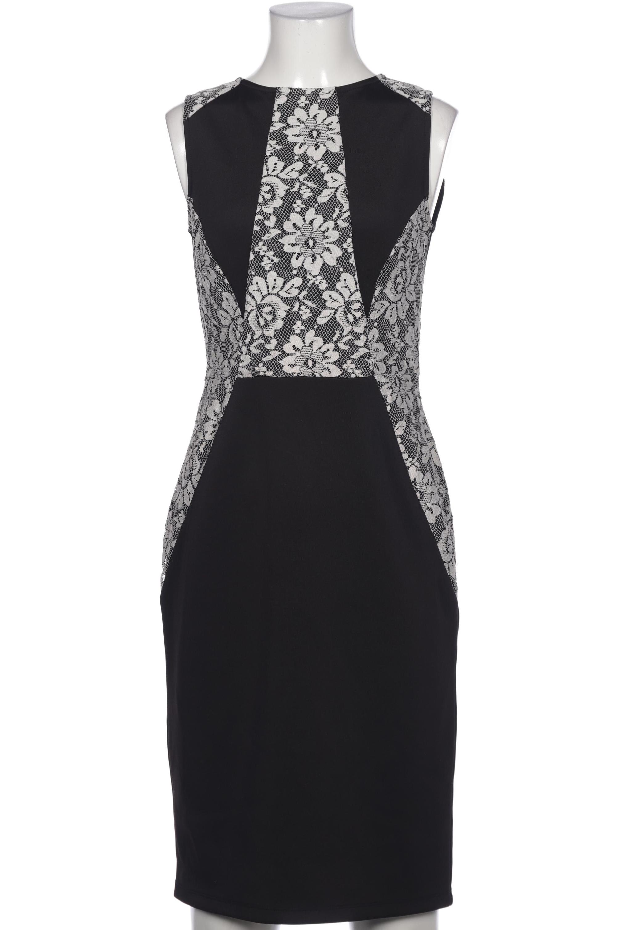 

Dorothy Perkins Damen Kleid, schwarz