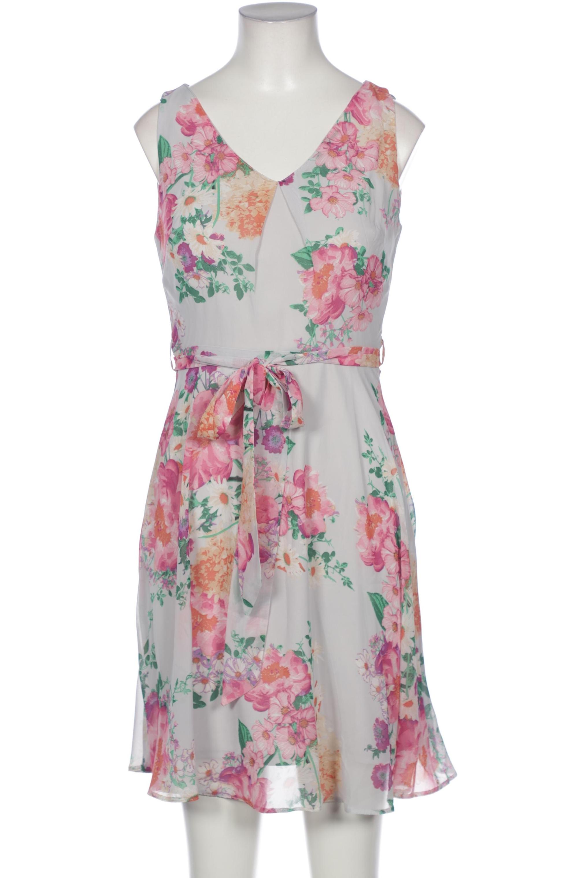 

Dorothy Perkins Damen Kleid, pink, Gr. 34