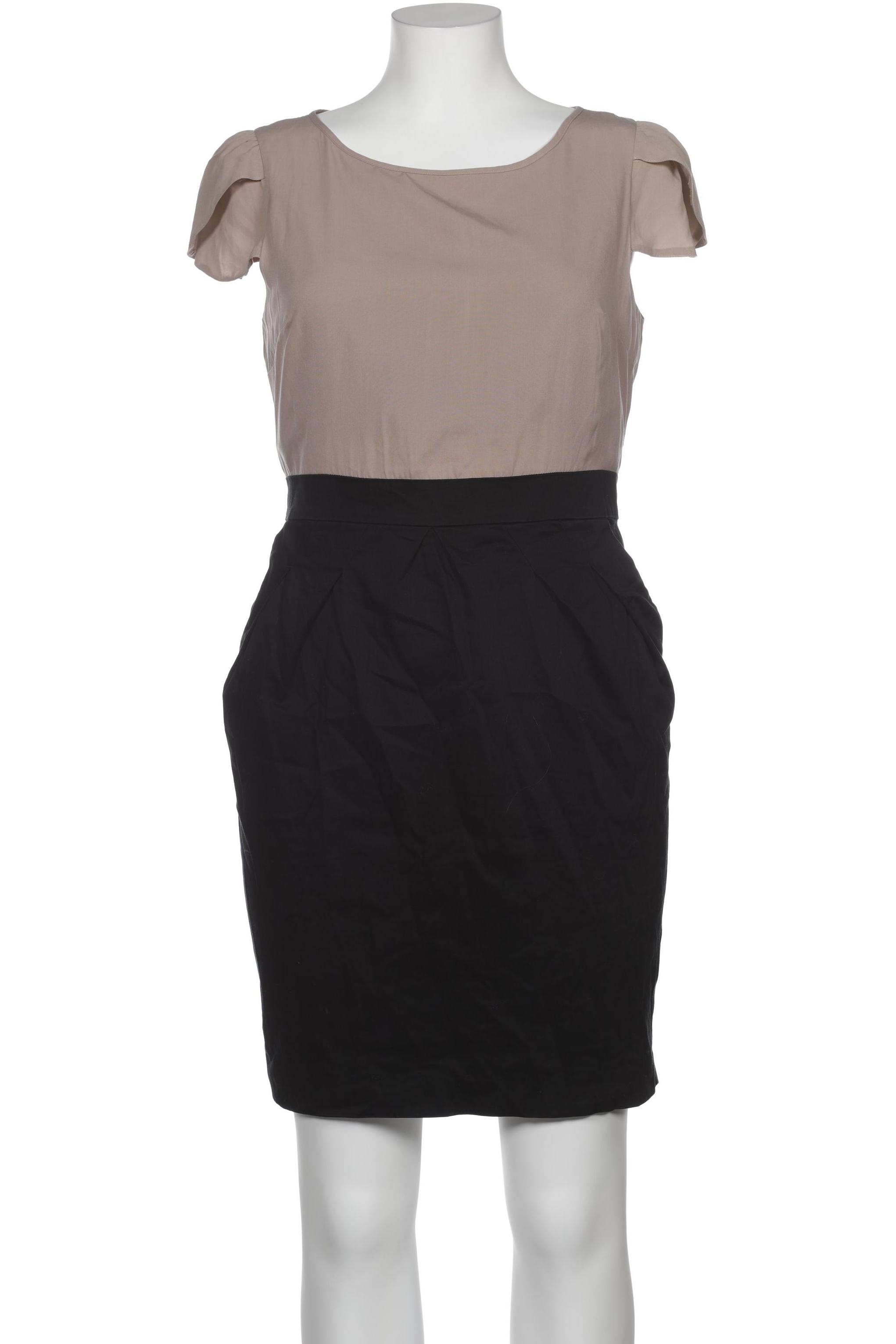 

Dorothy Perkins Damen Kleid, schwarz, Gr. 42