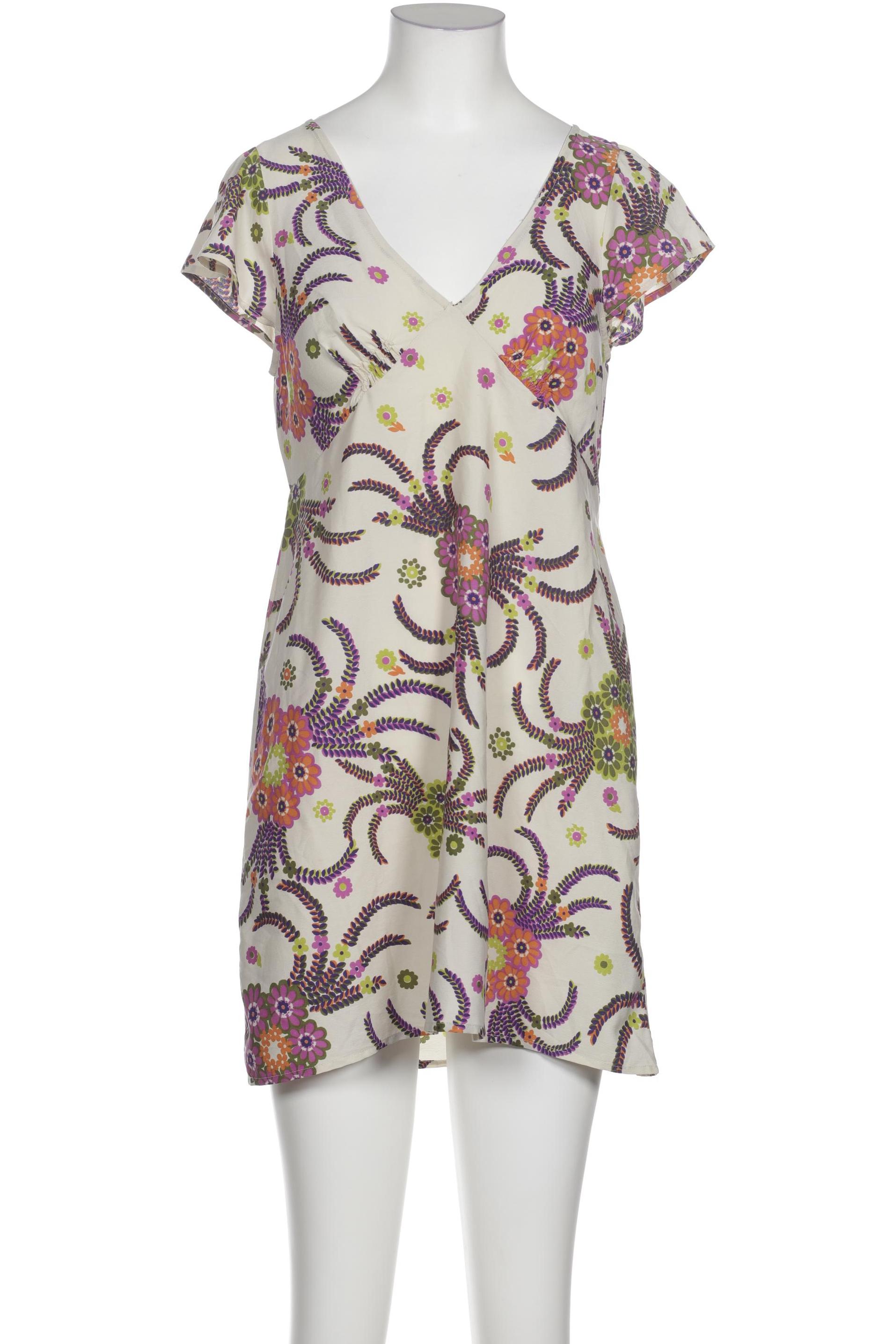 

Dorothy Perkins Damen Kleid, beige, Gr. 38