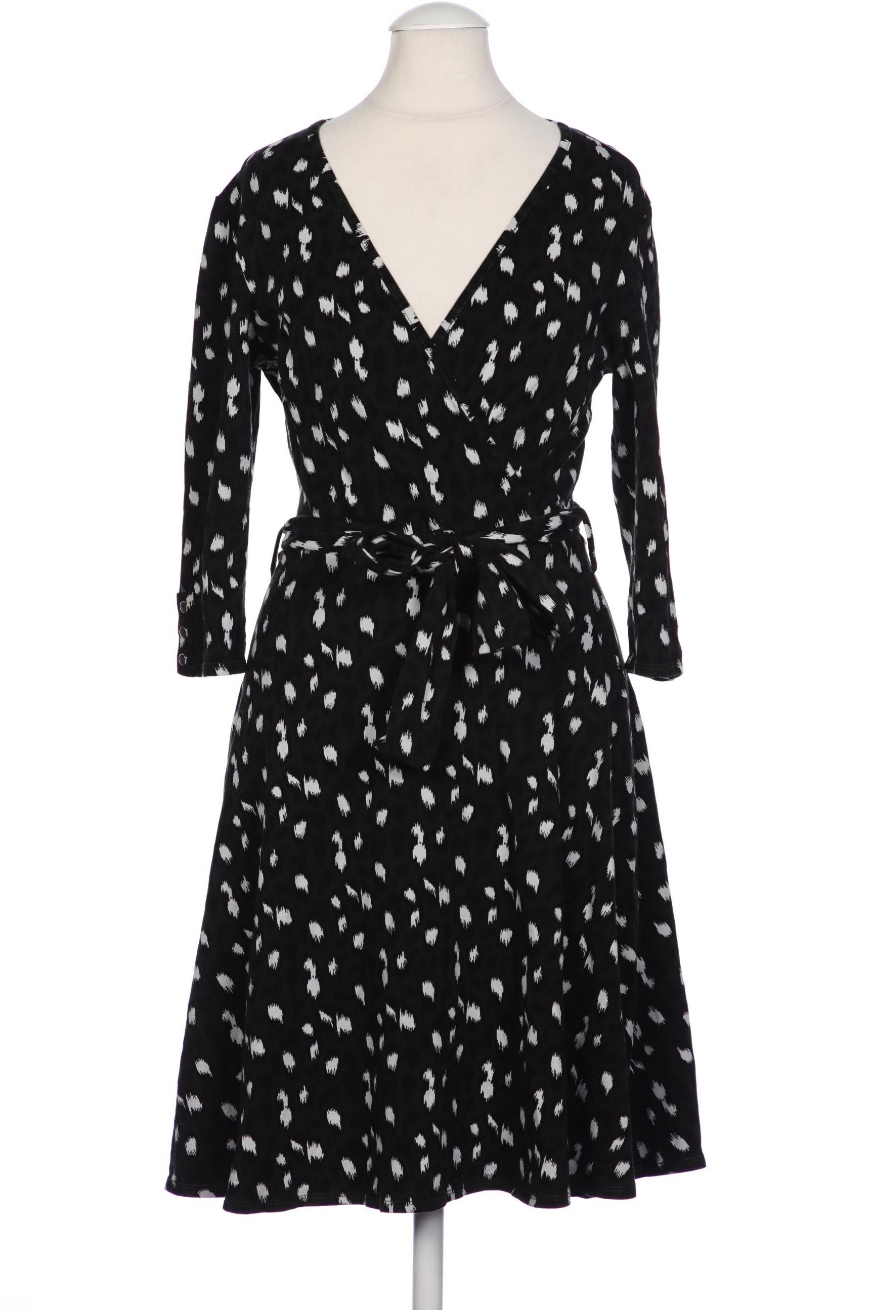 

Dorothy Perkins Damen Kleid, grün