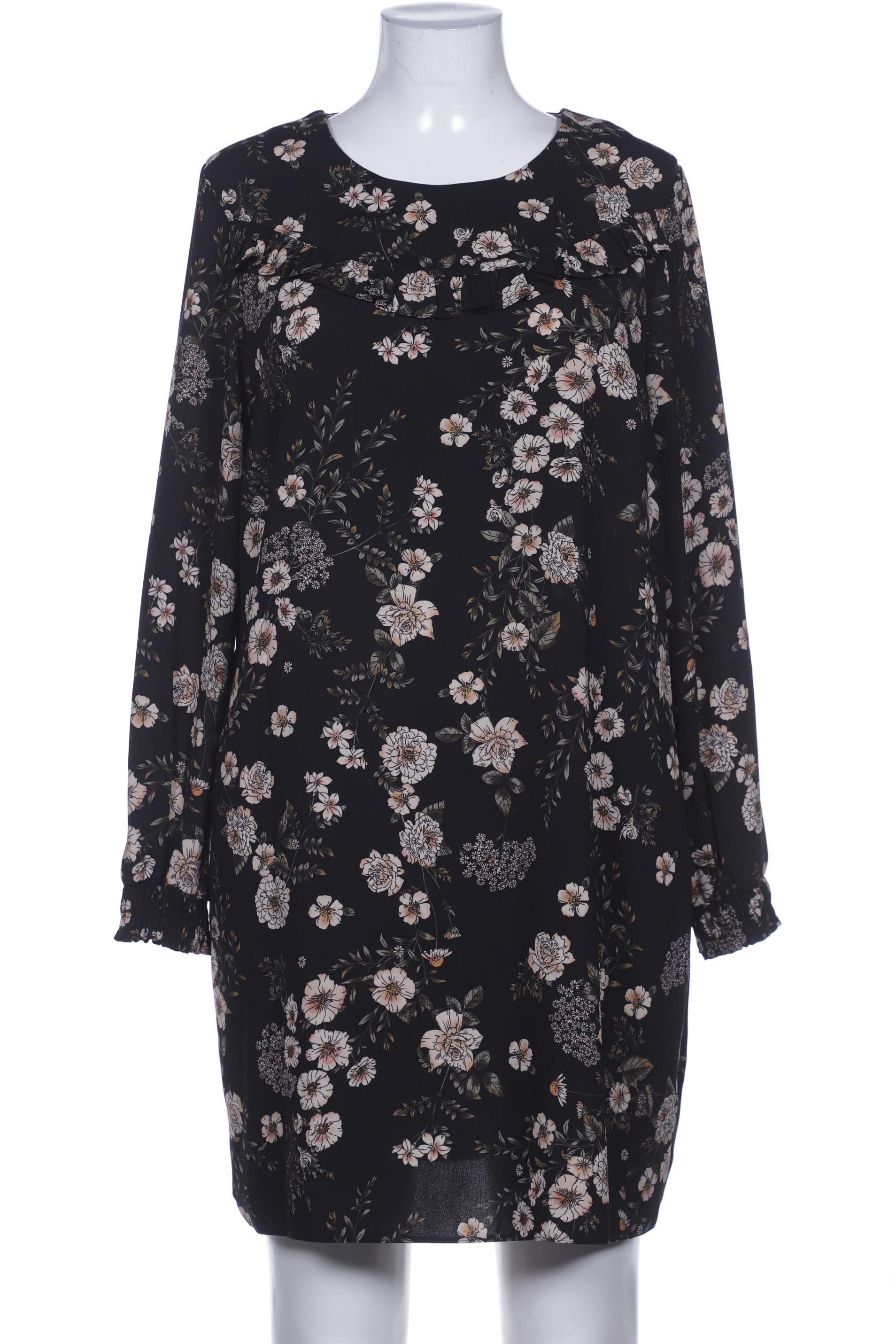 

Dorothy Perkins Damen Kleid, schwarz