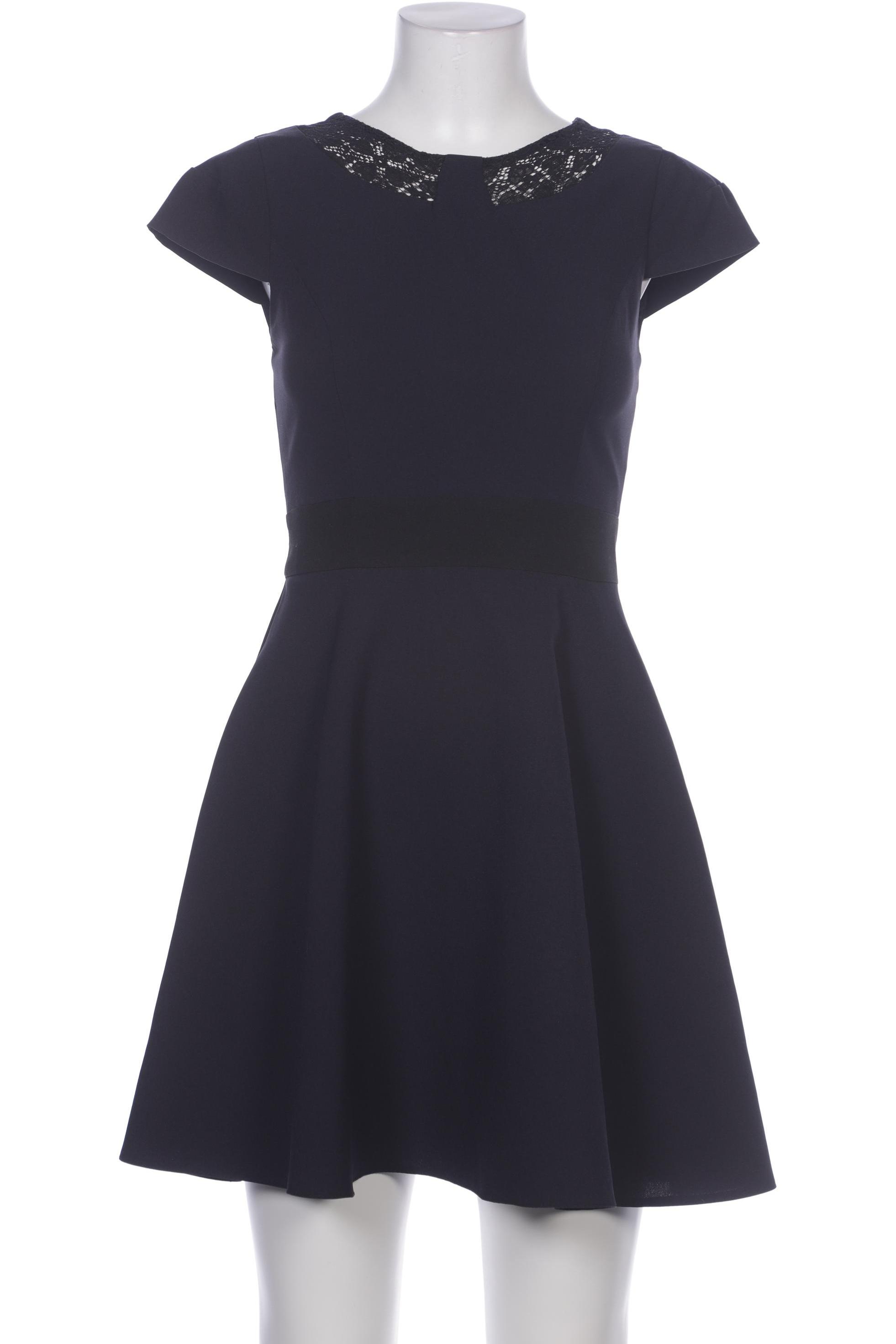 

Dorothy Perkins Damen Kleid, marineblau, Gr. 38