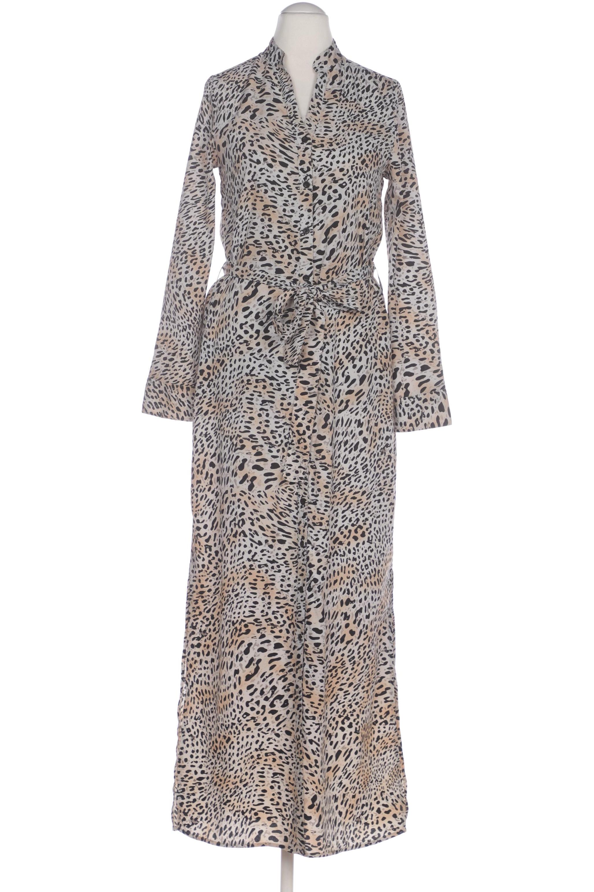 

Dorothy Perkins Damen Kleid, grau, Gr. 36