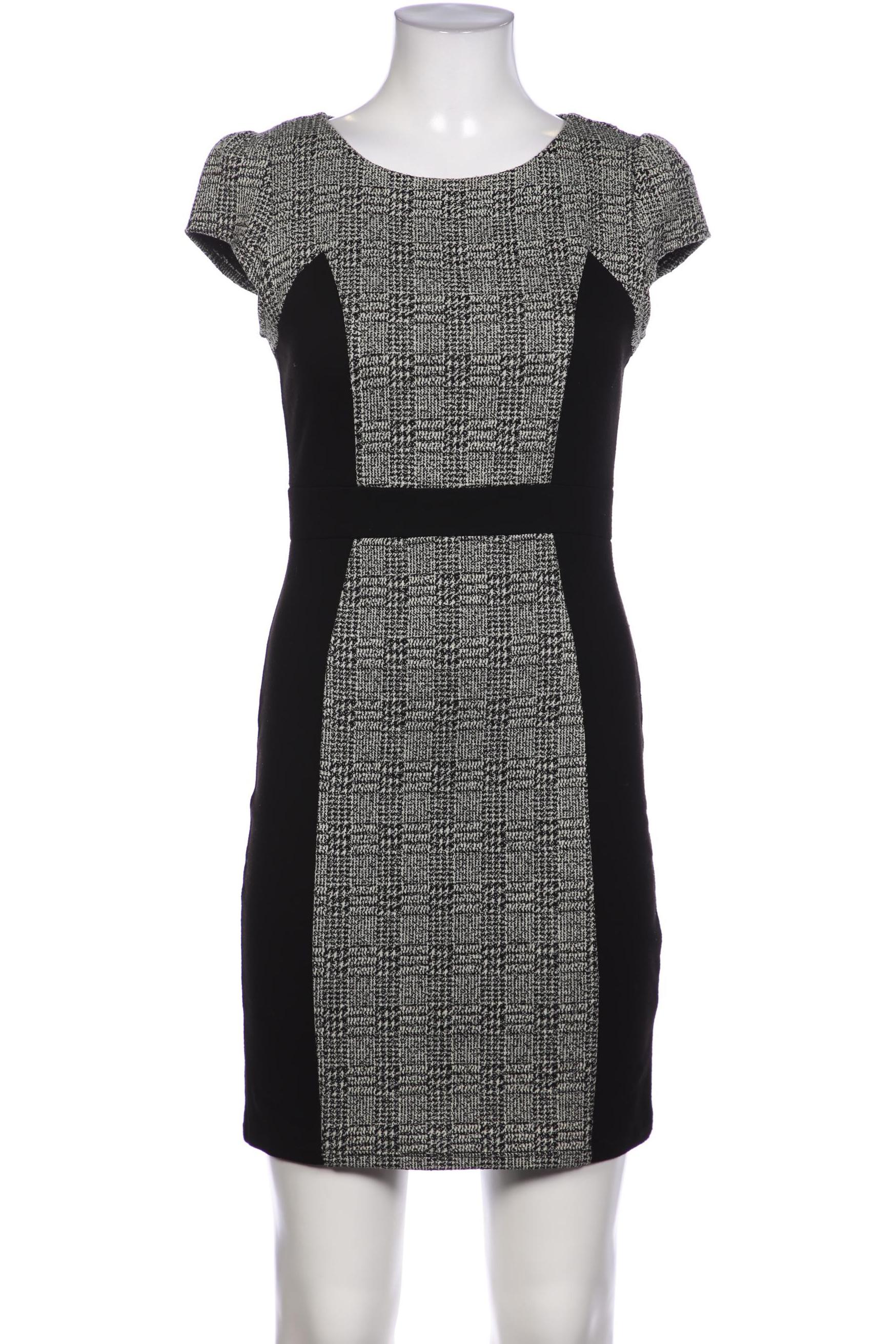 

Dorothy Perkins Damen Kleid, schwarz, Gr. 12