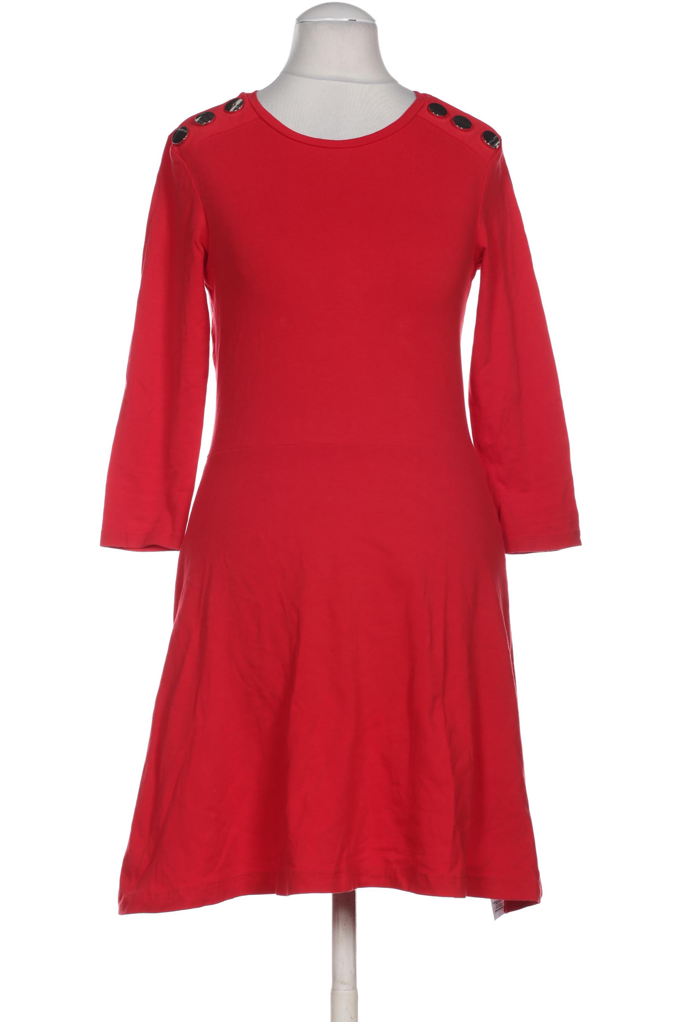 

Dorothy Perkins Damen Kleid, rot