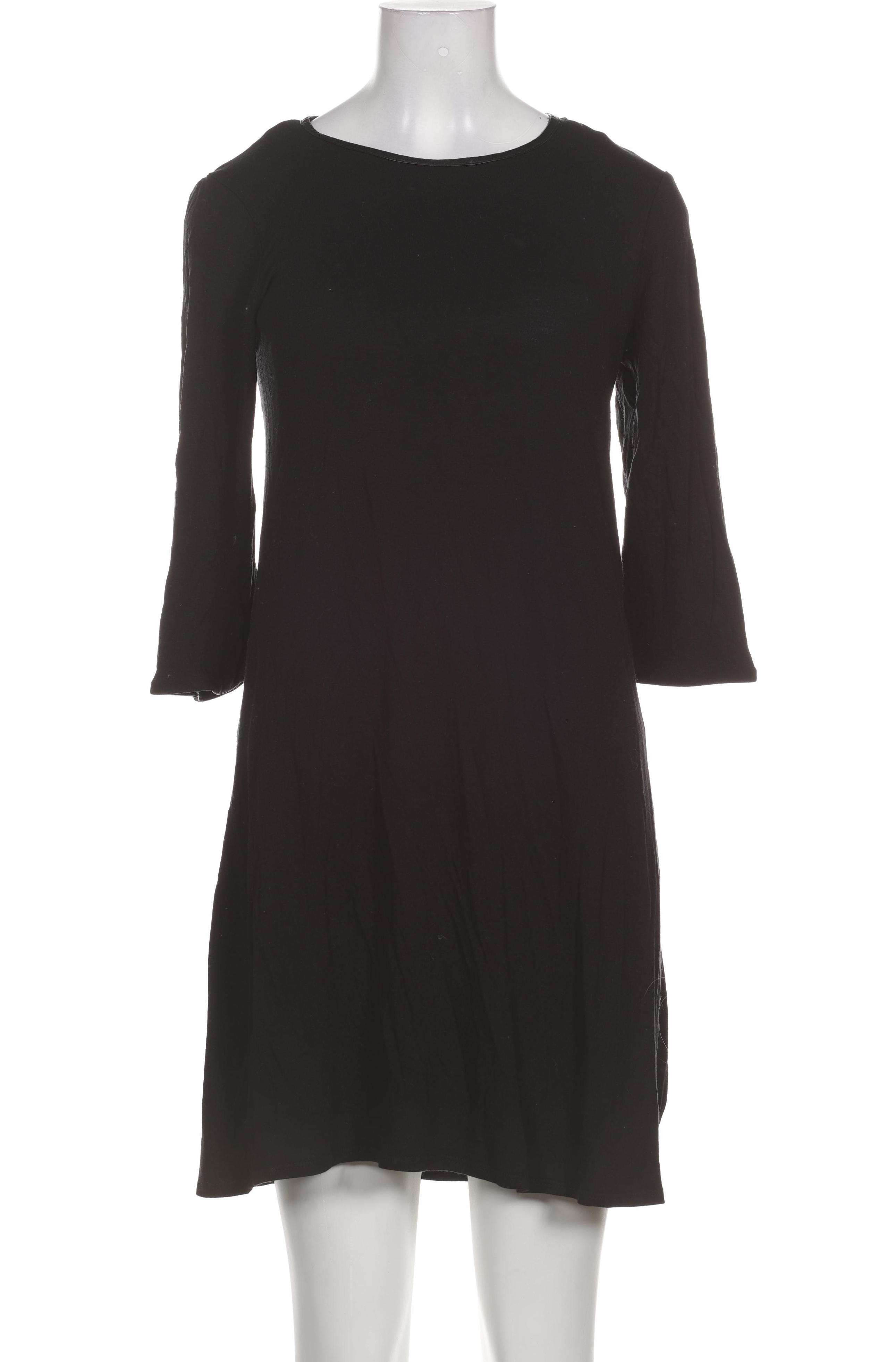 

Dorothy Perkins Damen Kleid, schwarz, Gr. 34