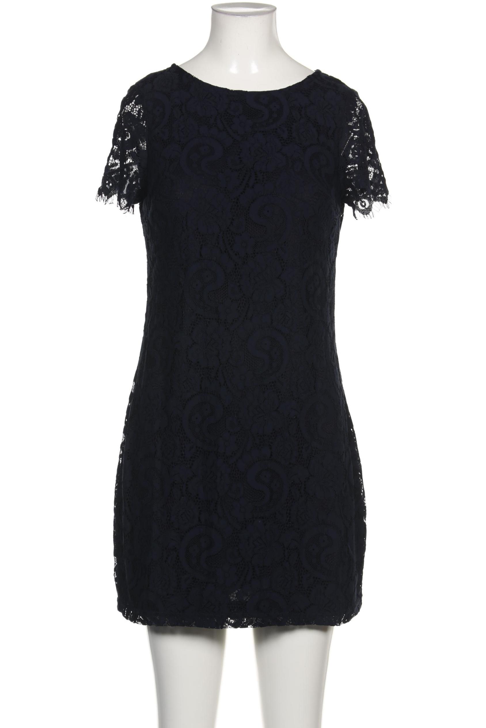 

Dorothy Perkins Damen Kleid, marineblau, Gr. 38