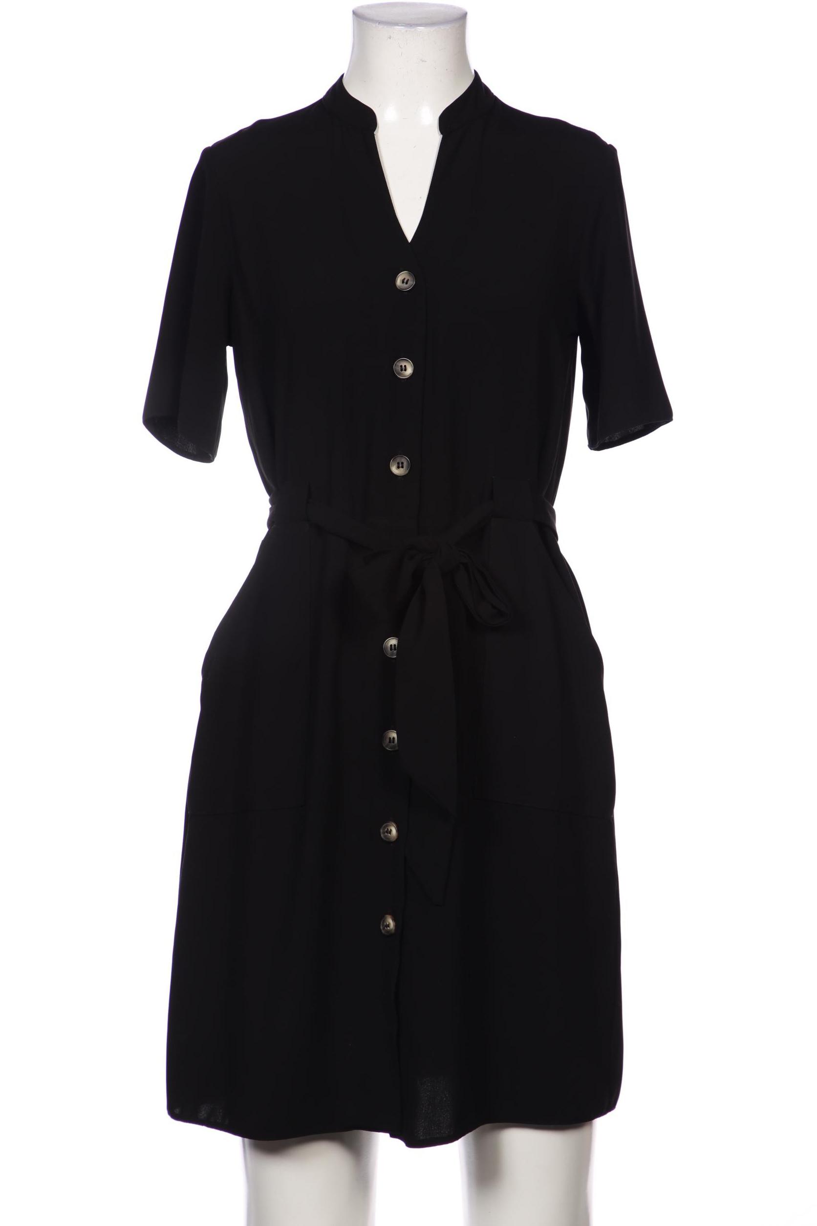

Dorothy Perkins Damen Kleid, schwarz