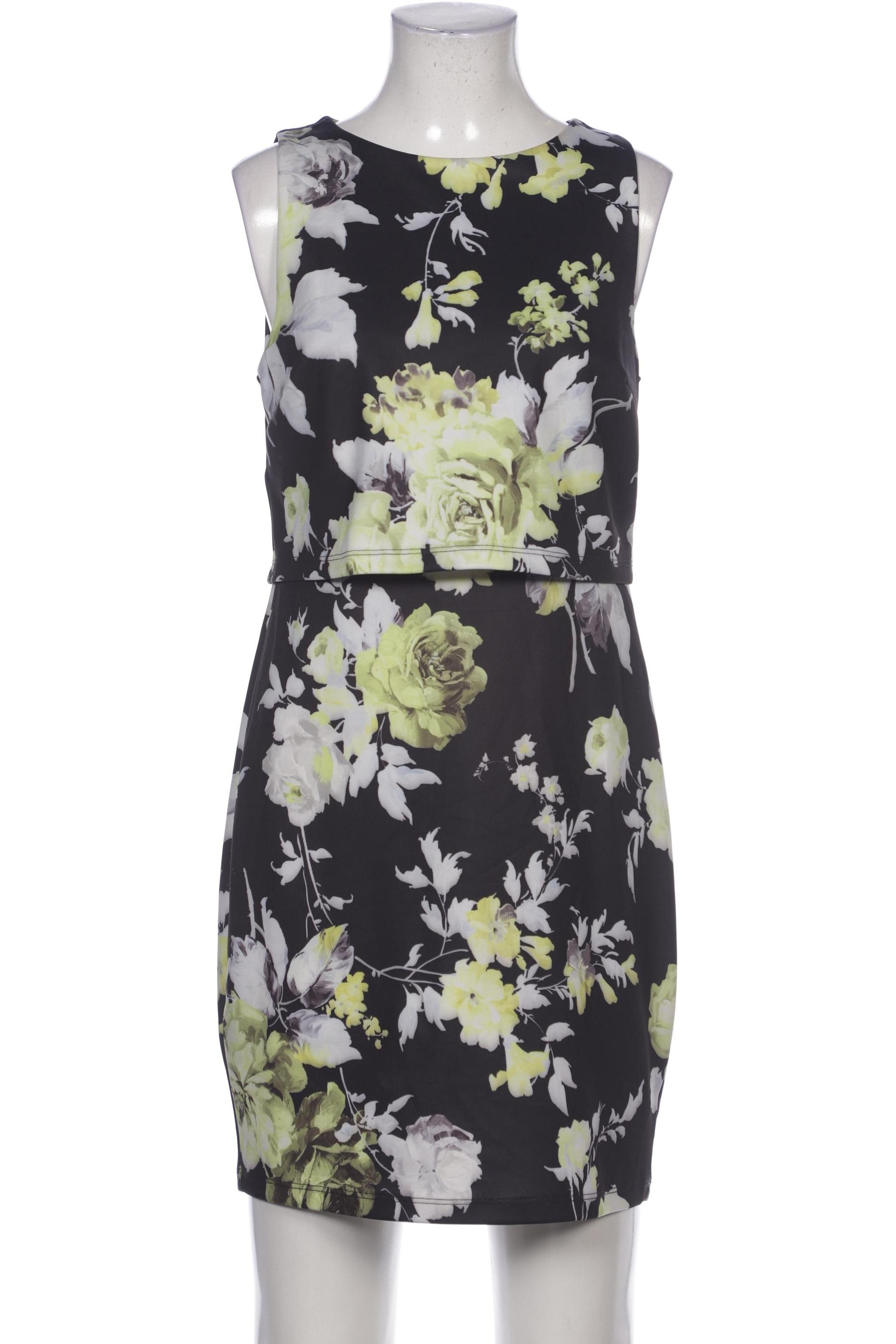 

Dorothy Perkins Damen Kleid, schwarz, Gr. 40