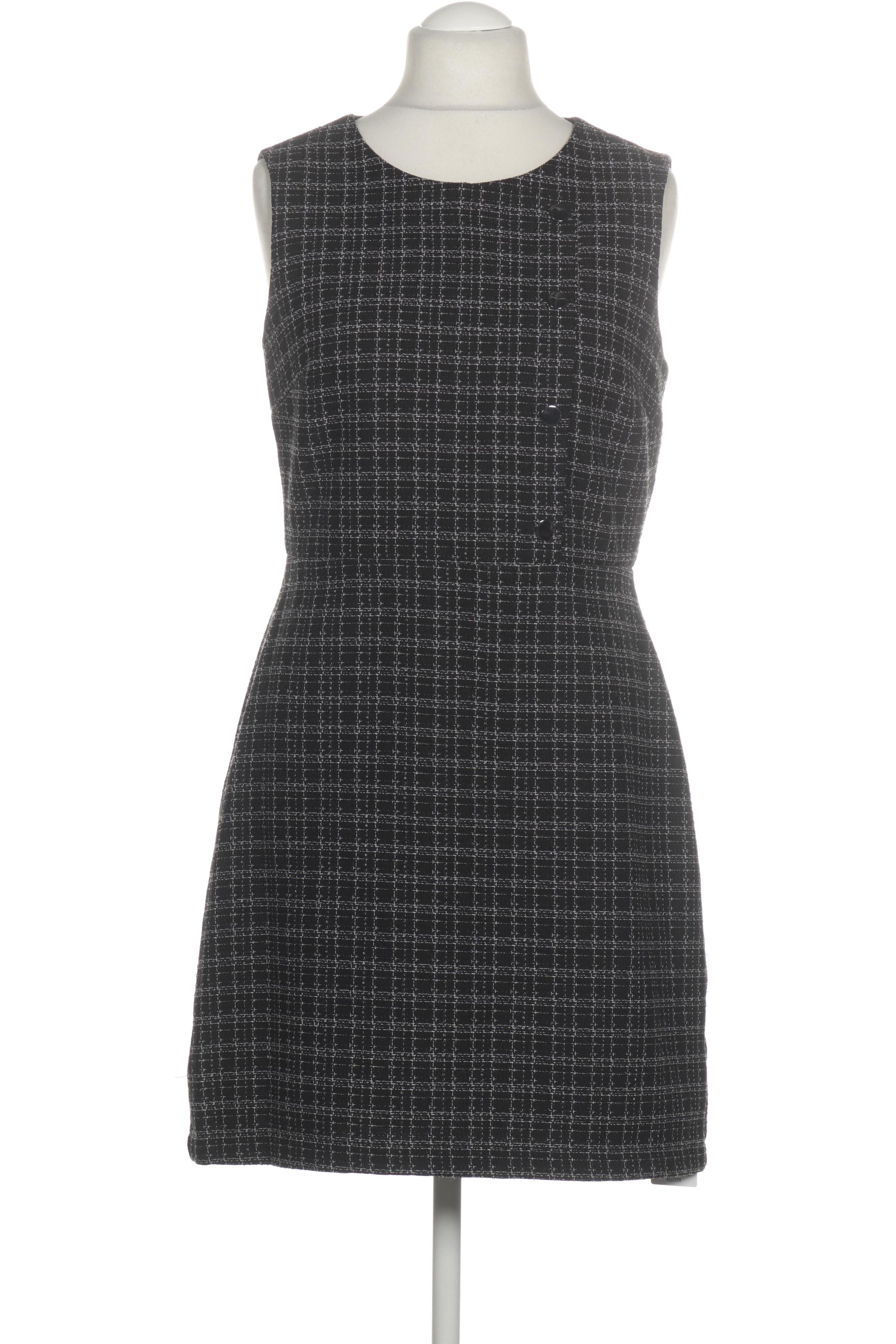 

Dorothy Perkins Damen Kleid, schwarz, Gr. 42