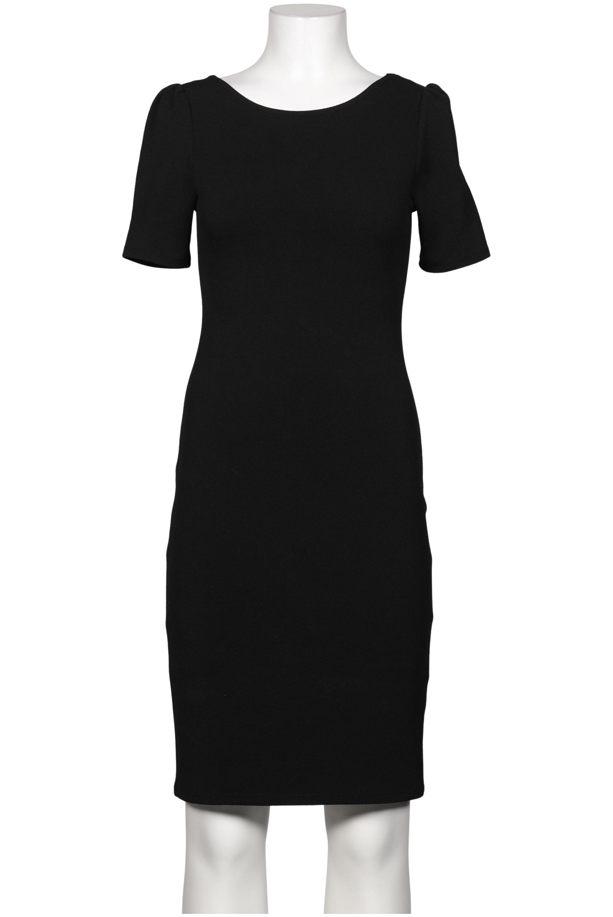 

Dorothy Perkins Damen Kleid, schwarz, Gr. 38