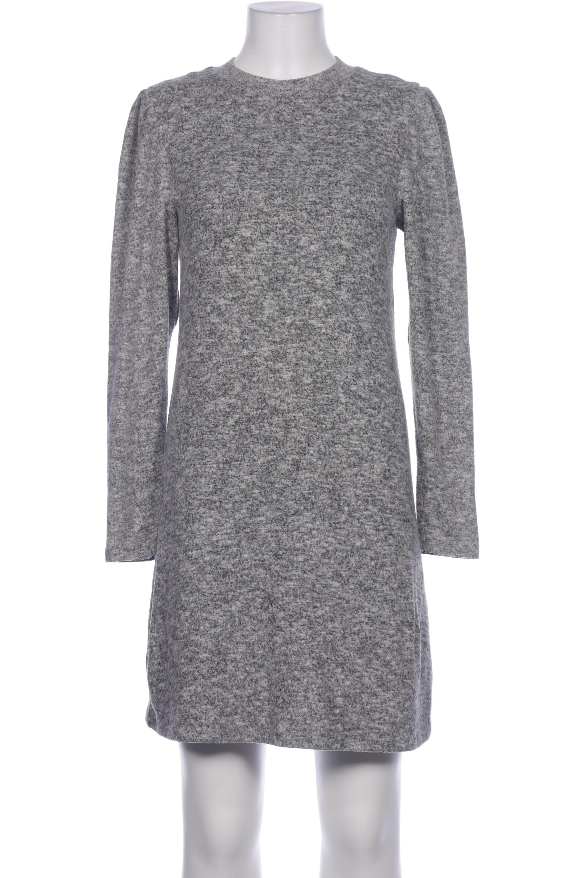 

Dorothy Perkins Damen Kleid, grau, Gr. 40