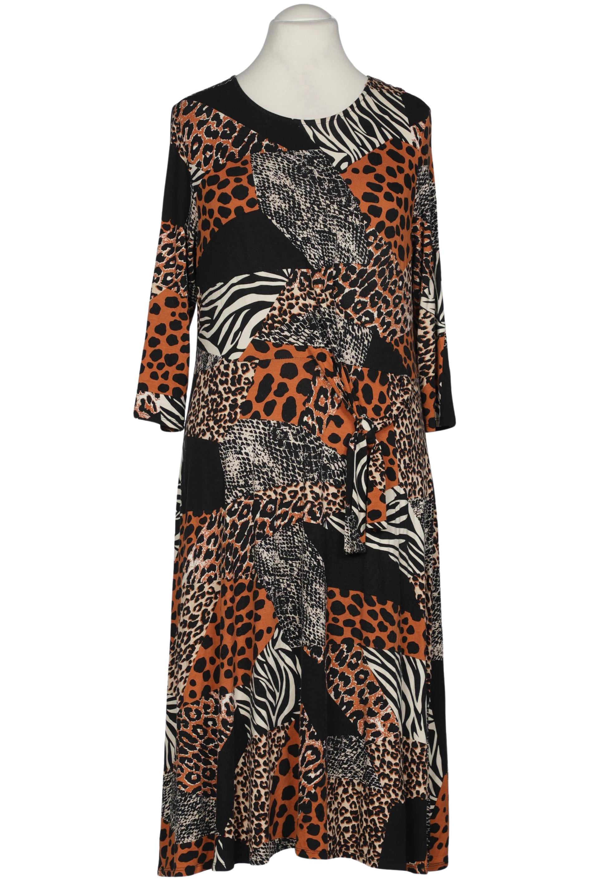 

Dorothy Perkins Damen Kleid, schwarz, Gr. 44