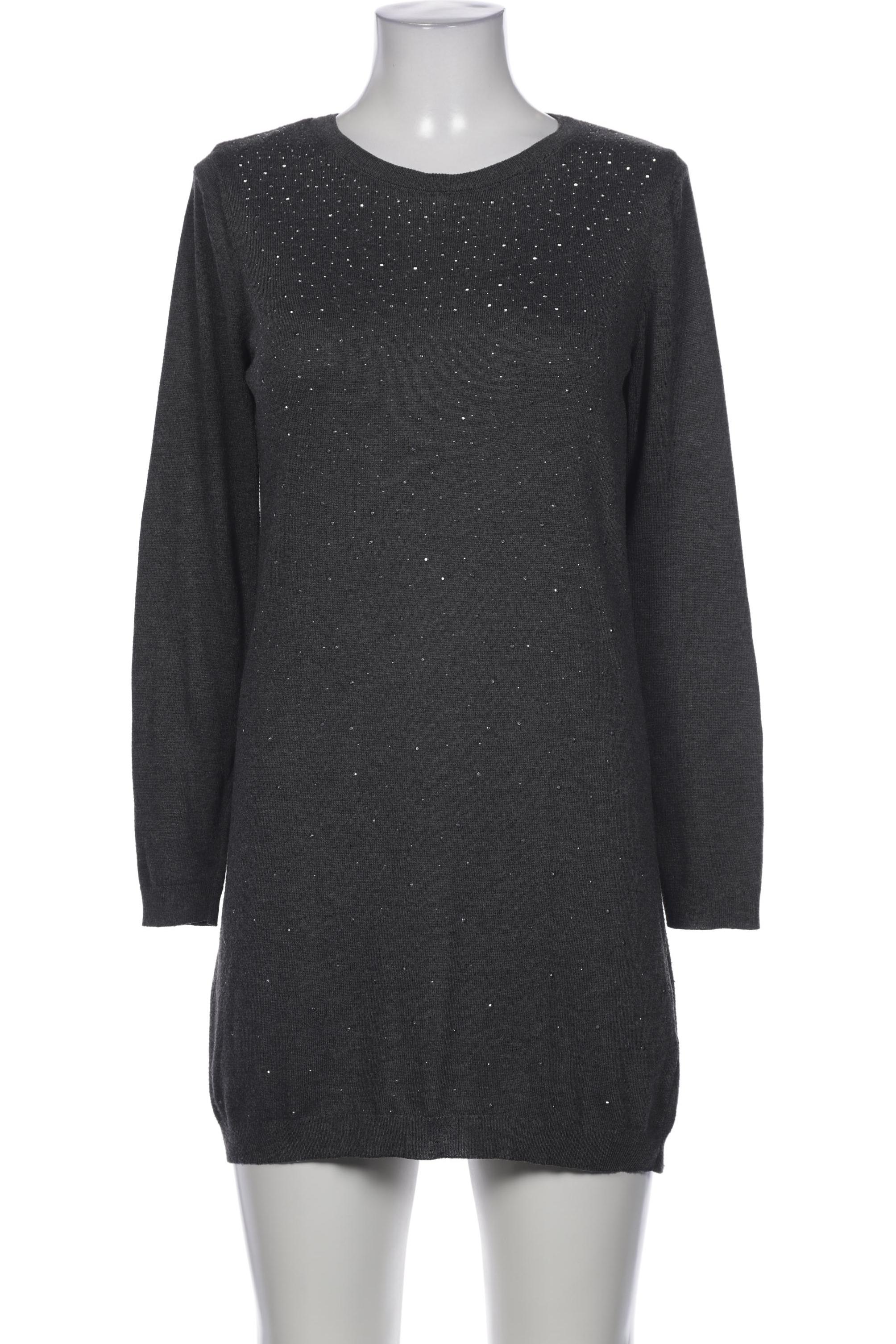 

Dorothy Perkins Damen Kleid, grau, Gr. 40