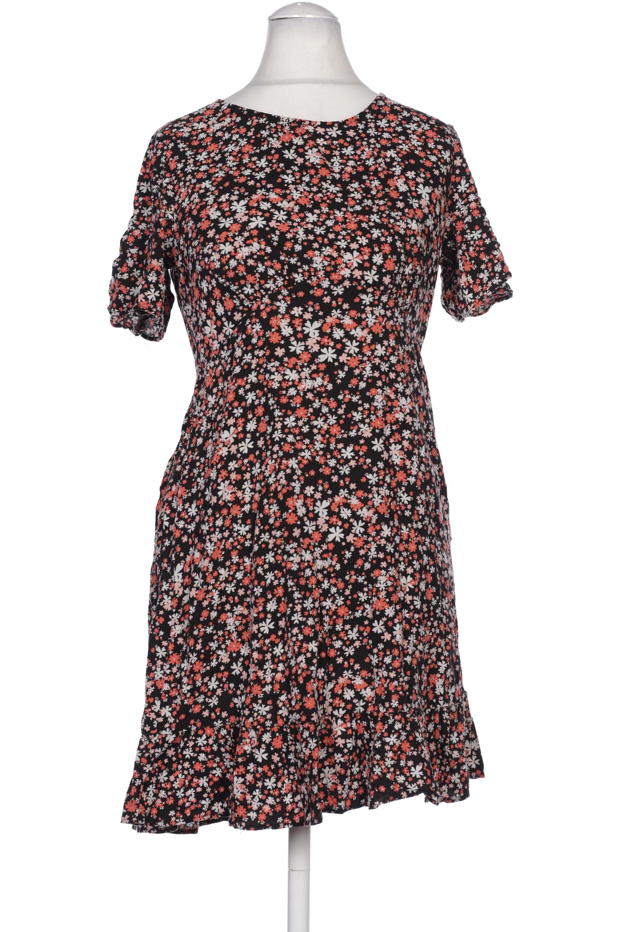 

Dorothy Perkins Damen Kleid, schwarz, Gr. 38