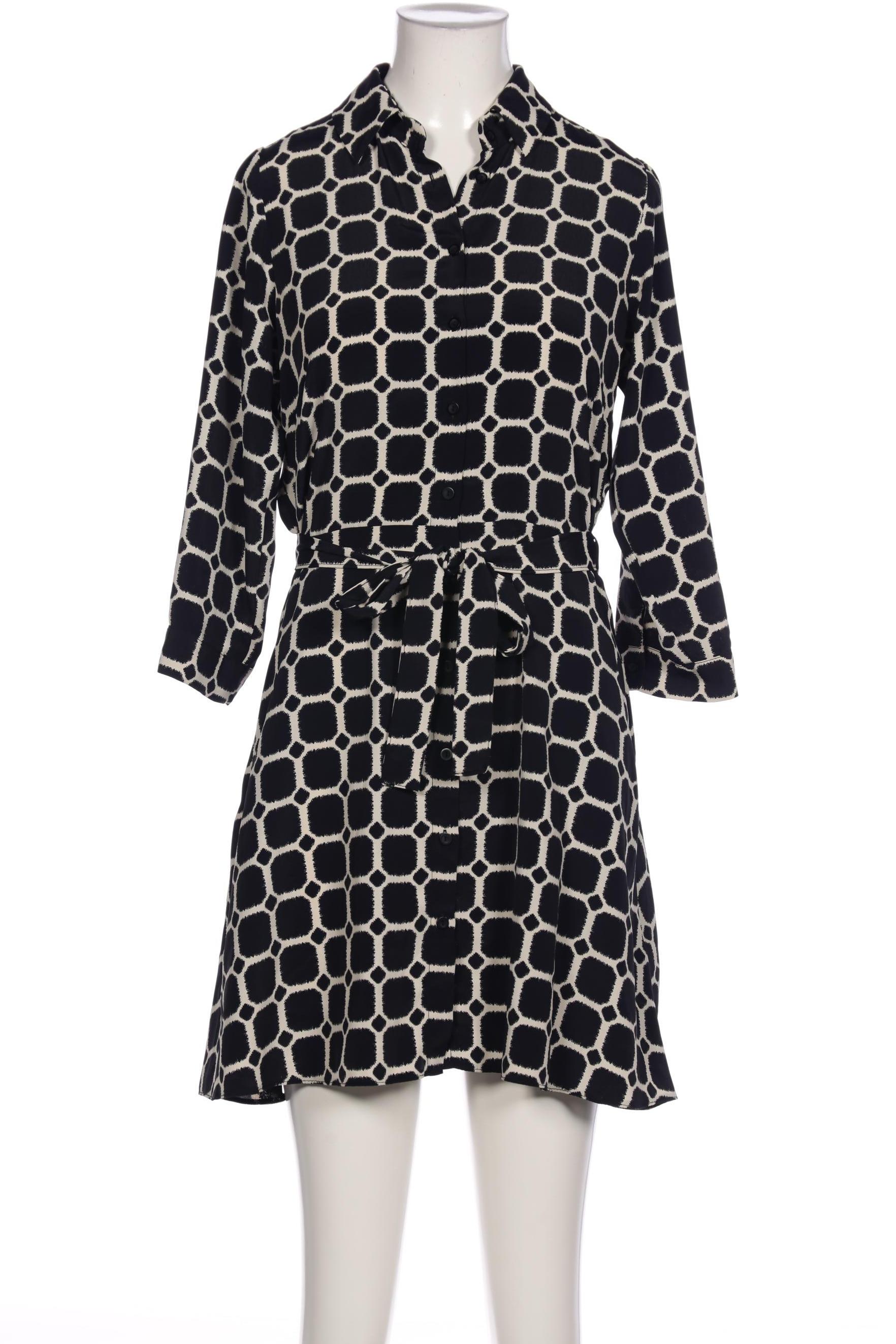 

Dorothy Perkins Damen Kleid, schwarz