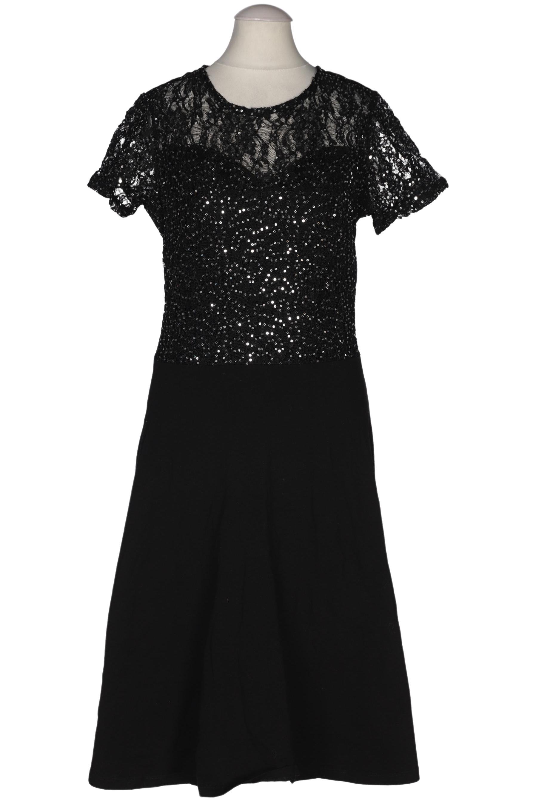 

Dorothy Perkins Damen Kleid, schwarz, Gr. 38