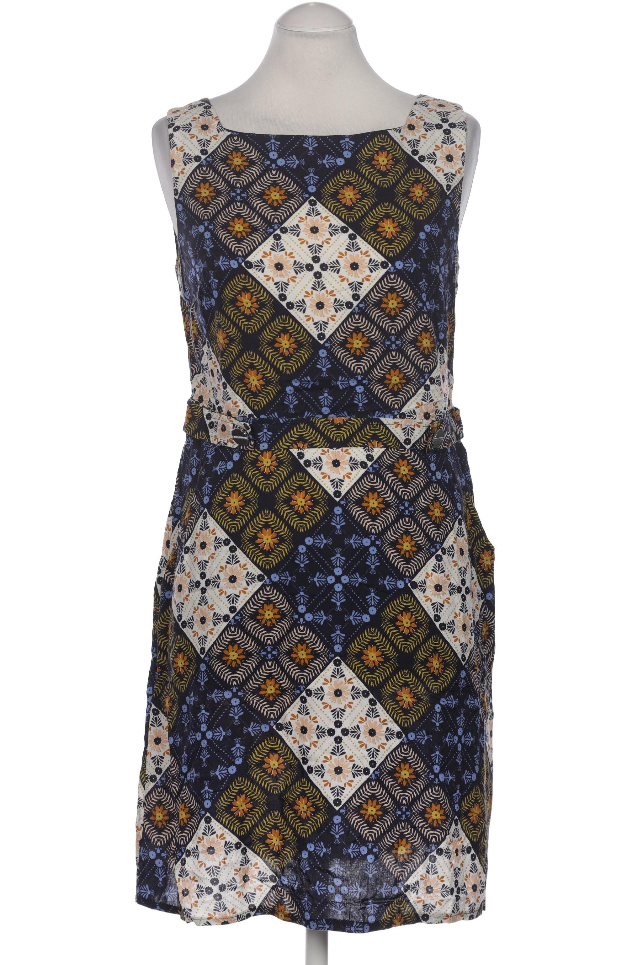 

Dorothy Perkins Damen Kleid, marineblau, Gr. 38