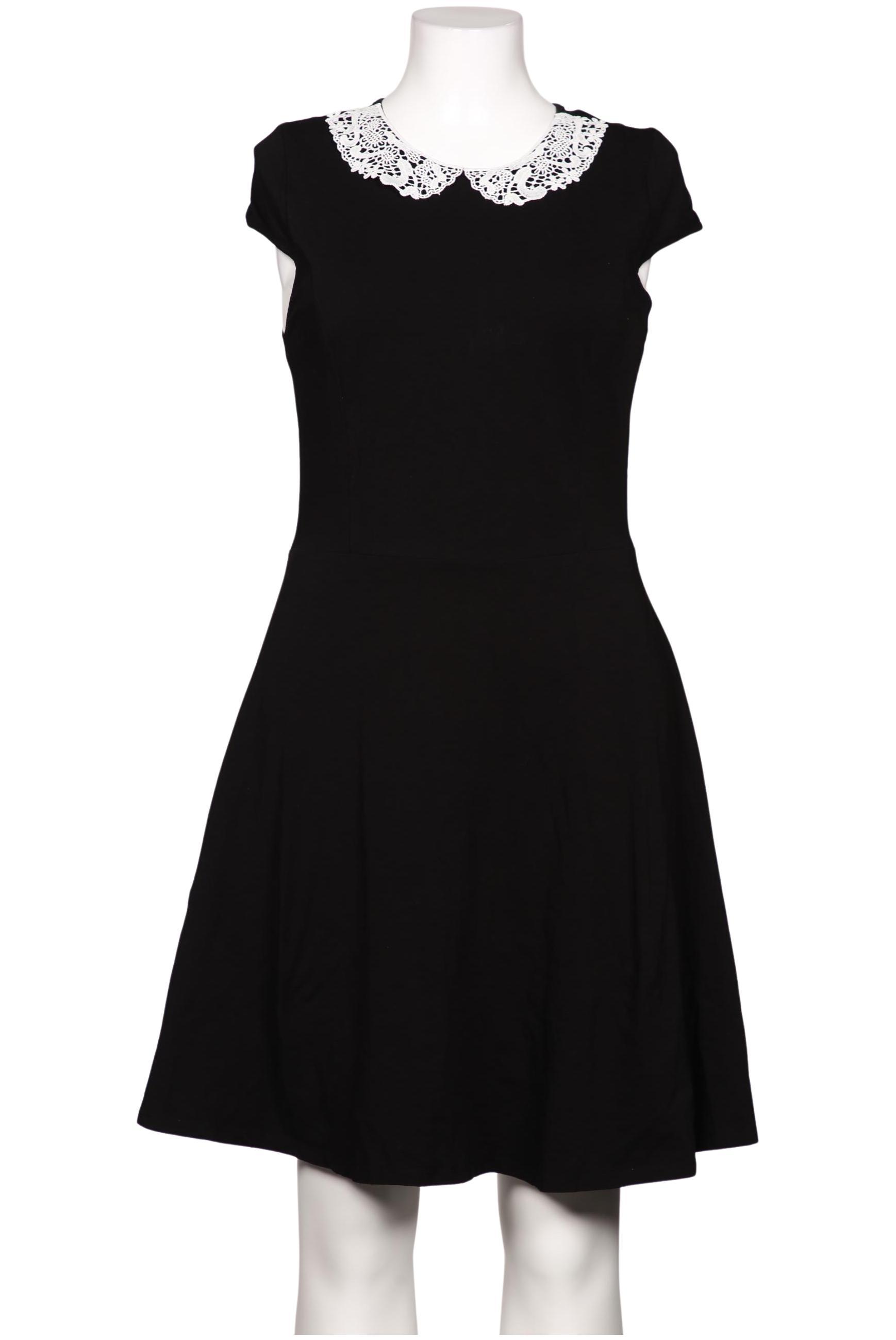 

Dorothy Perkins Damen Kleid, schwarz, Gr. 44