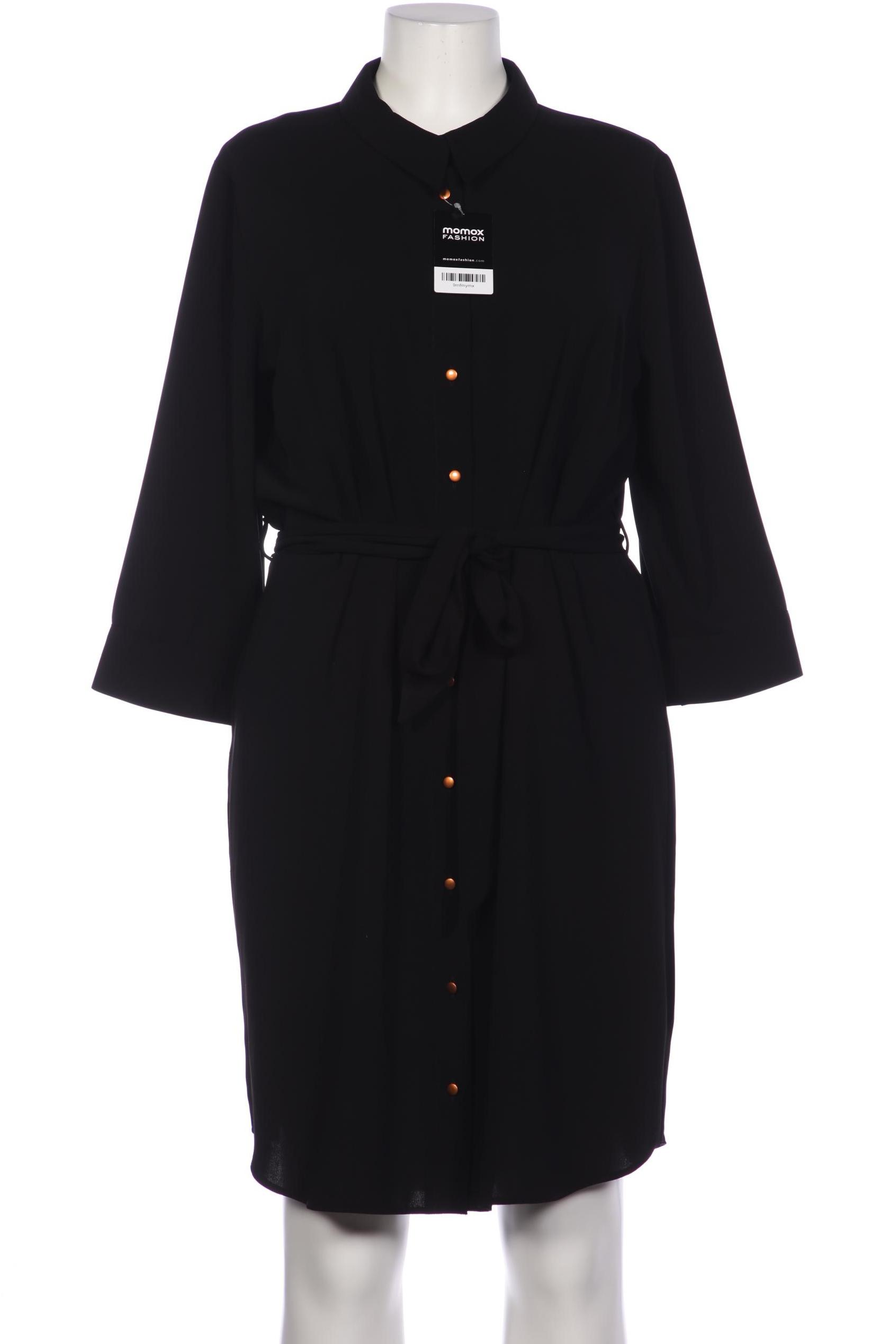 

Dorothy Perkins Damen Kleid, schwarz