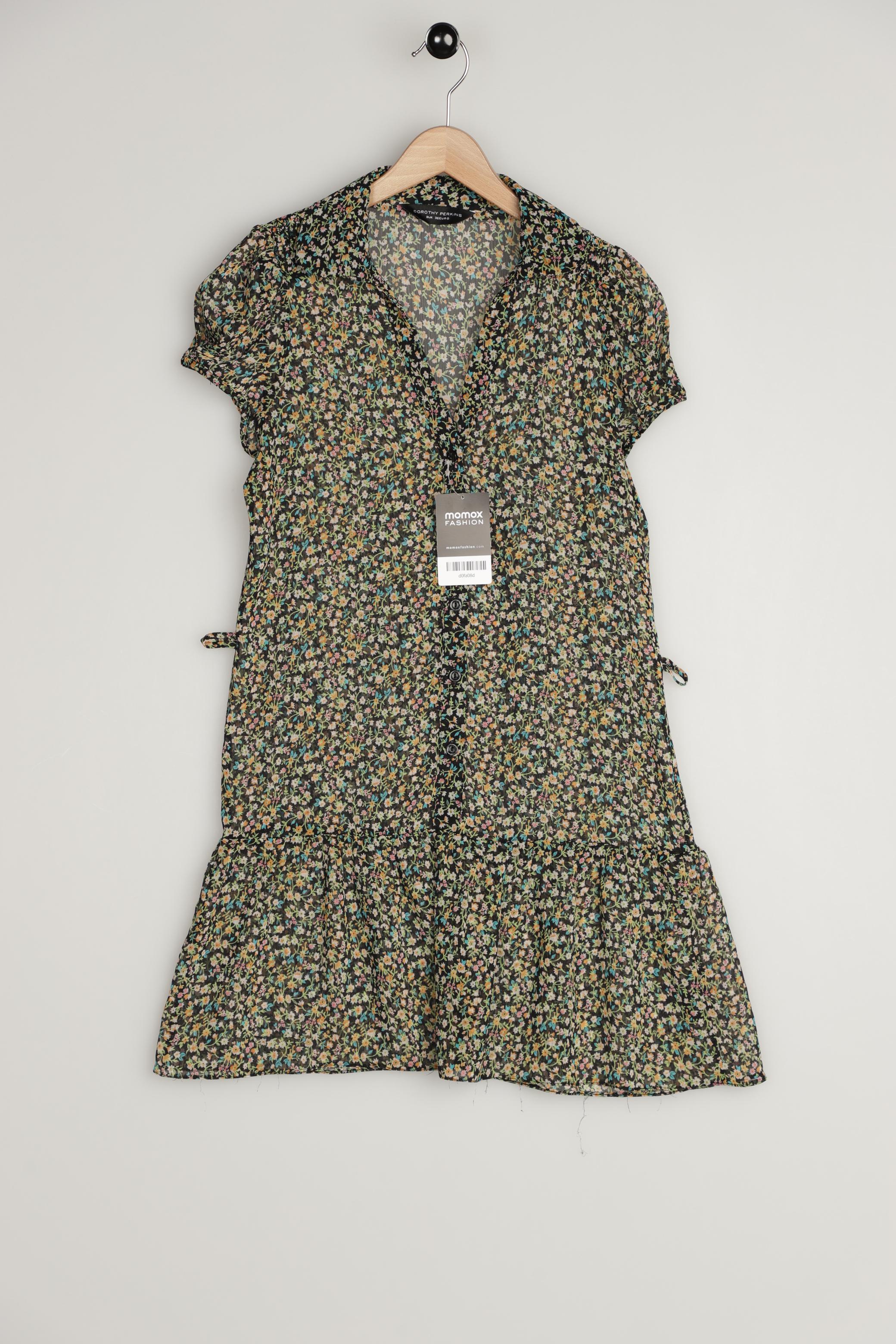 

Dorothy Perkins Damen Kleid, mehrfarbig