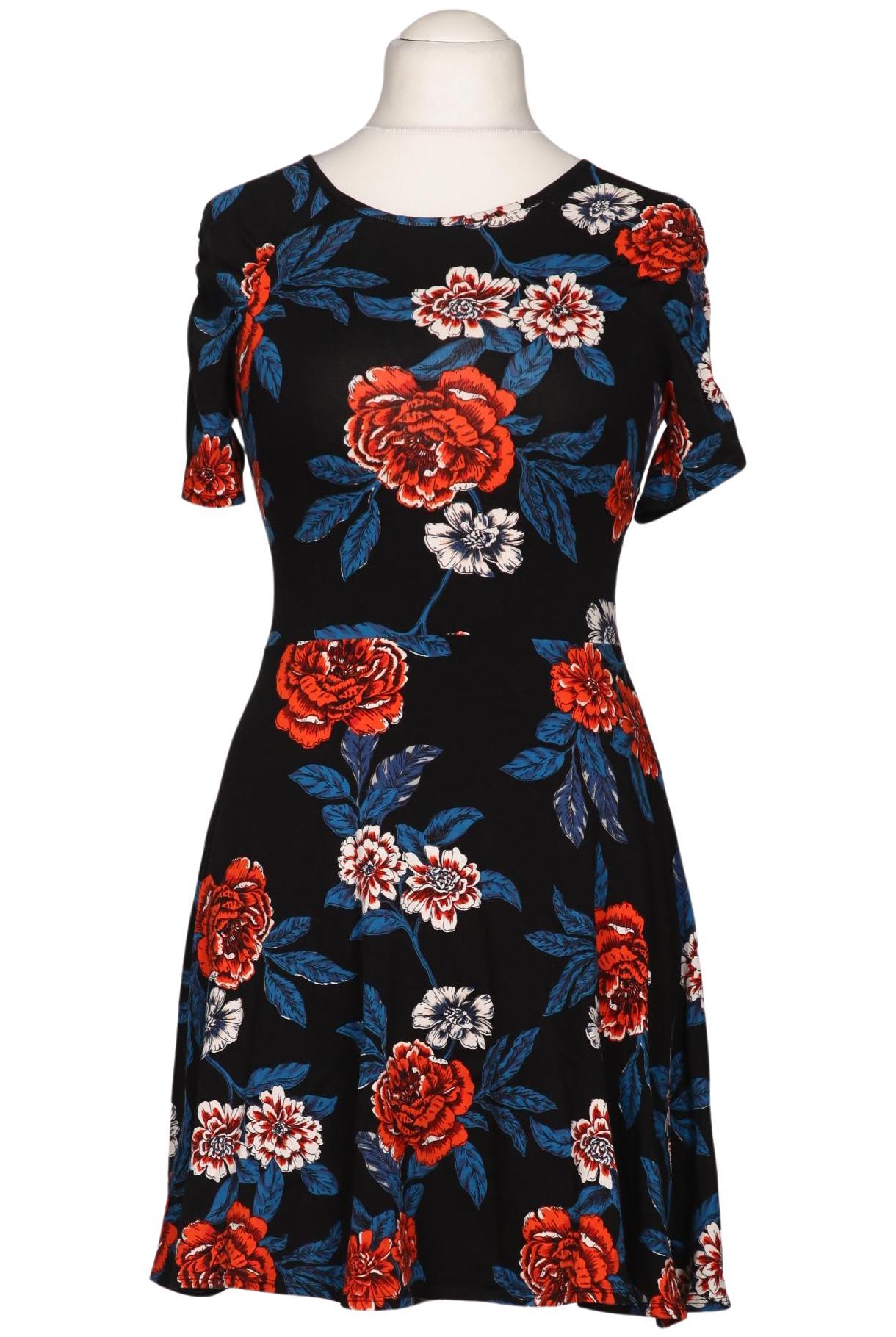 

Dorothy Perkins Damen Kleid, mehrfarbig, Gr. 38