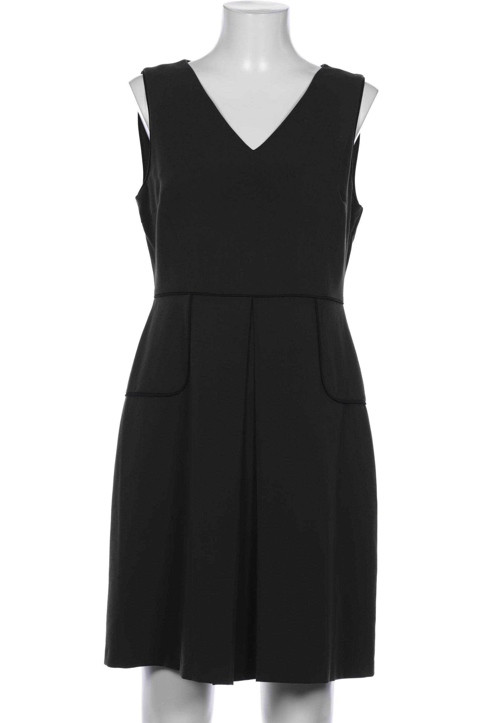 

Dorothy Perkins Damen Kleid, grün, Gr. 42