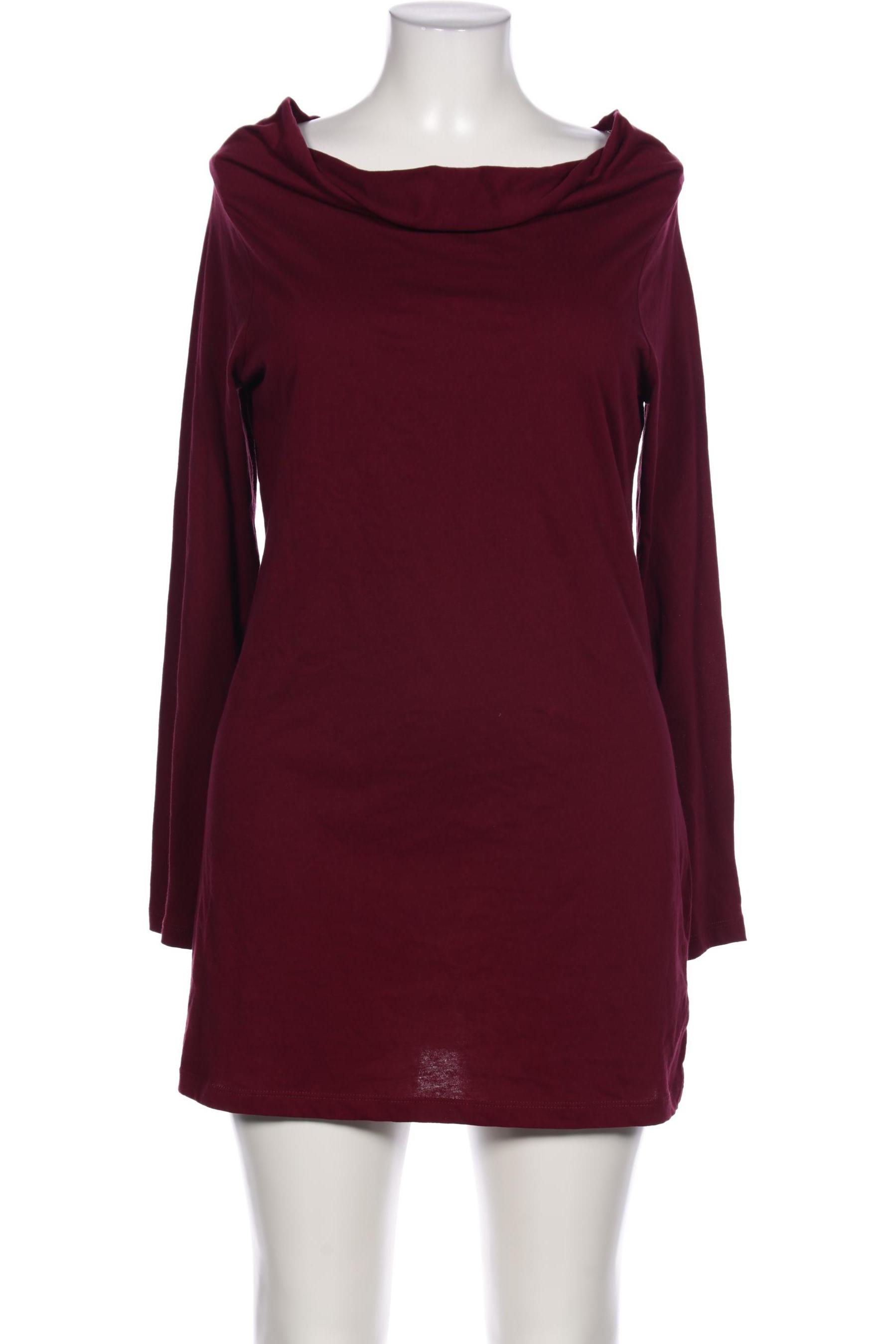 

Dorothy Perkins Damen Kleid, bordeaux