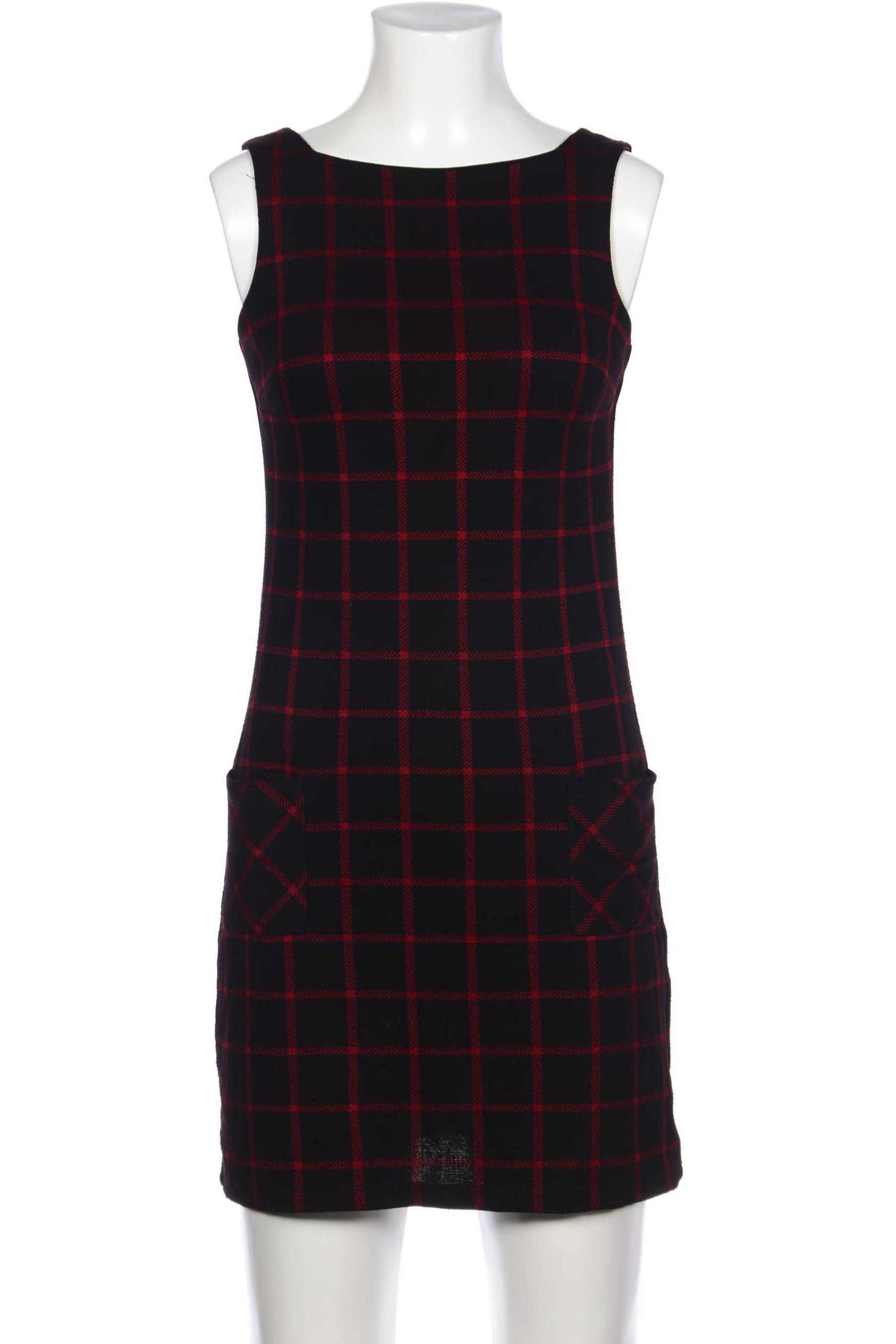

Dorothy Perkins Damen Kleid, schwarz