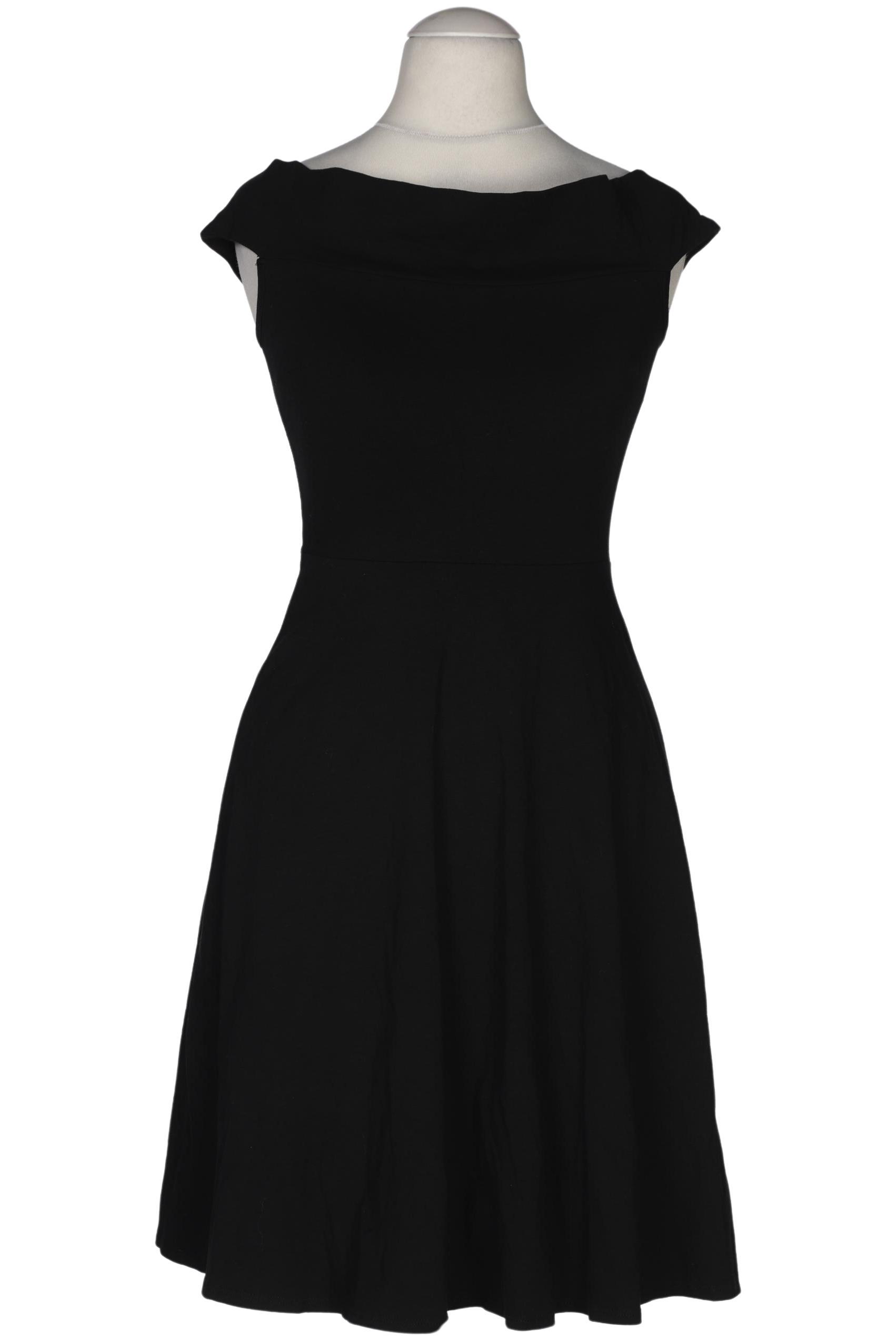 

Dorothy Perkins Damen Kleid, schwarz, Gr. 34