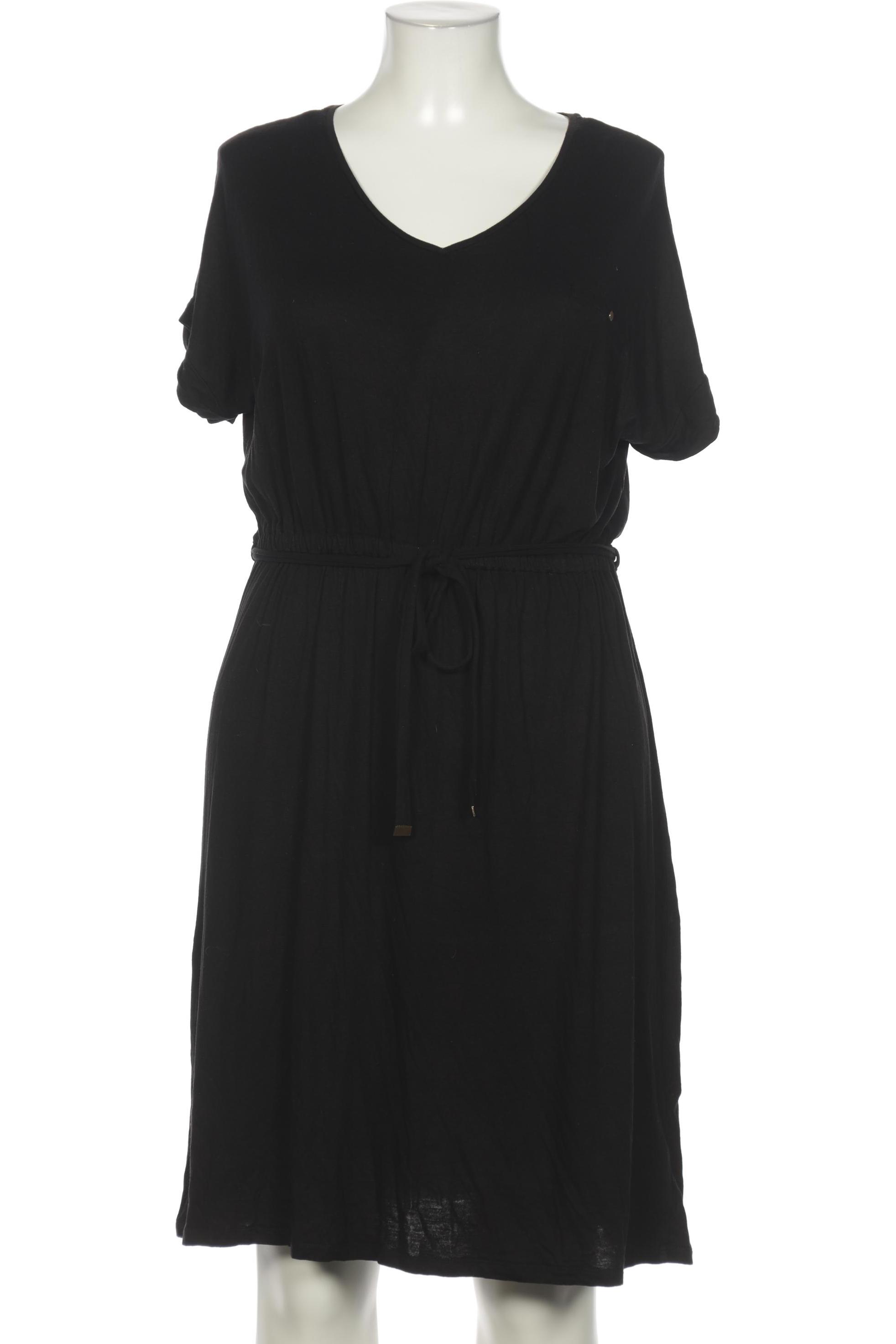 

Dorothy Perkins Damen Kleid, schwarz, Gr. 42