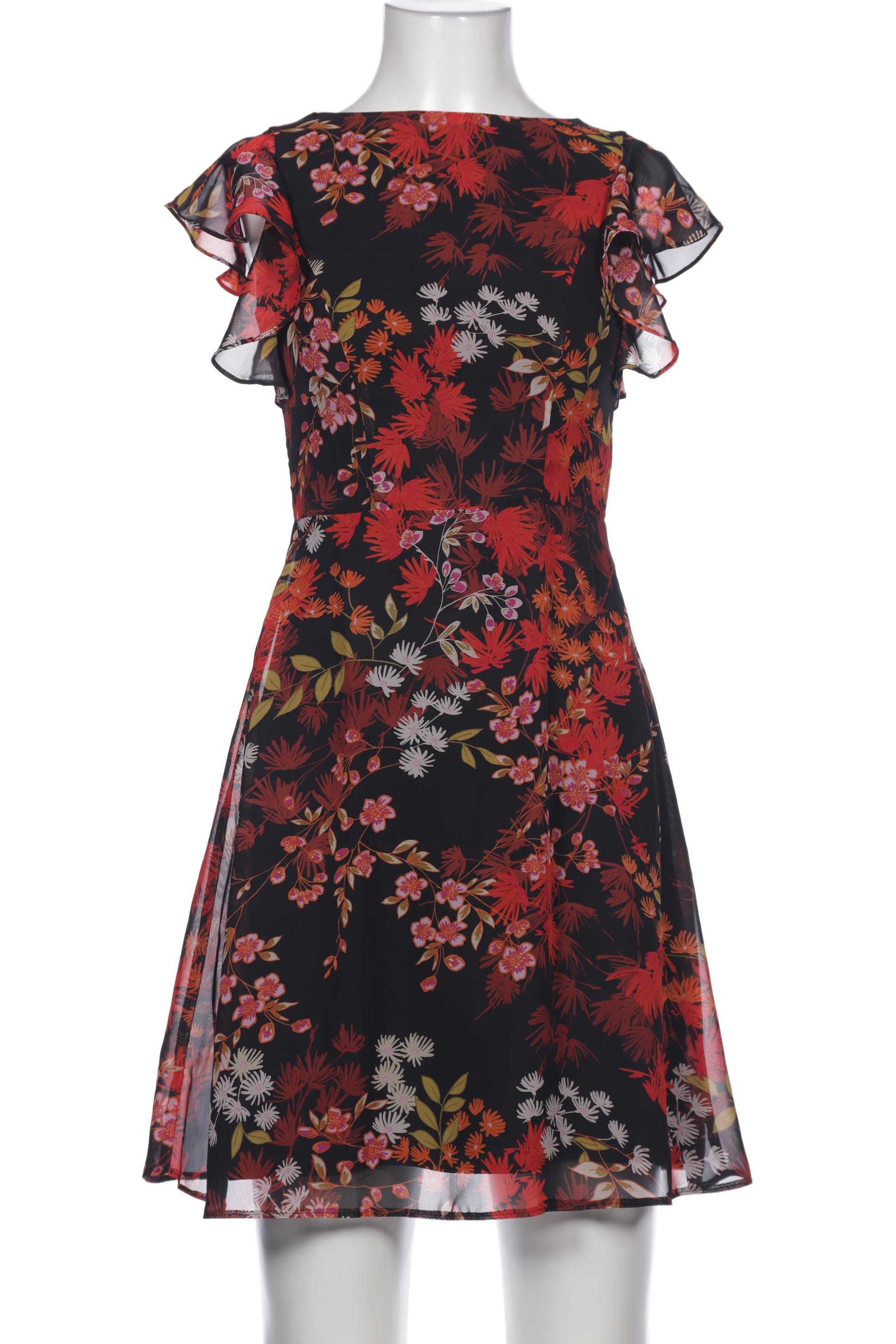 

Dorothy Perkins Damen Kleid, schwarz