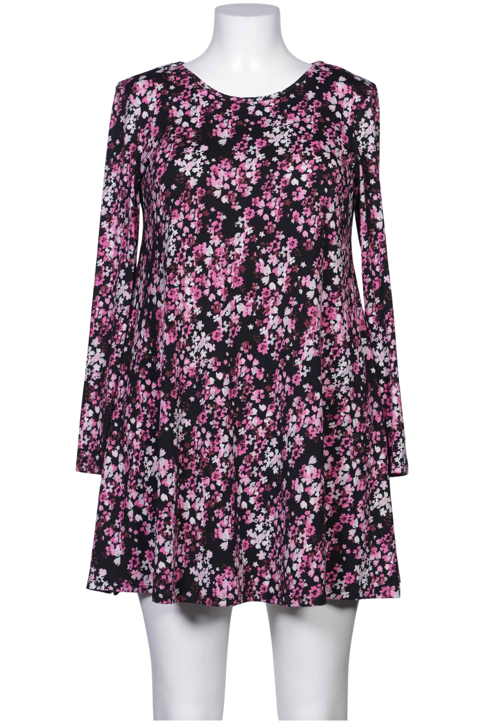 

Dorothy Perkins Damen Kleid, pink, Gr. 42