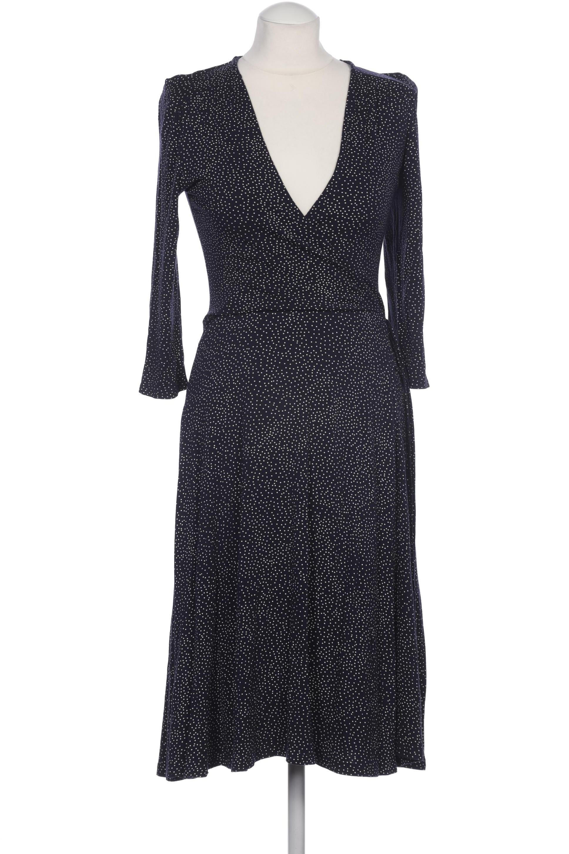 

Dorothy Perkins Damen Kleid, marineblau