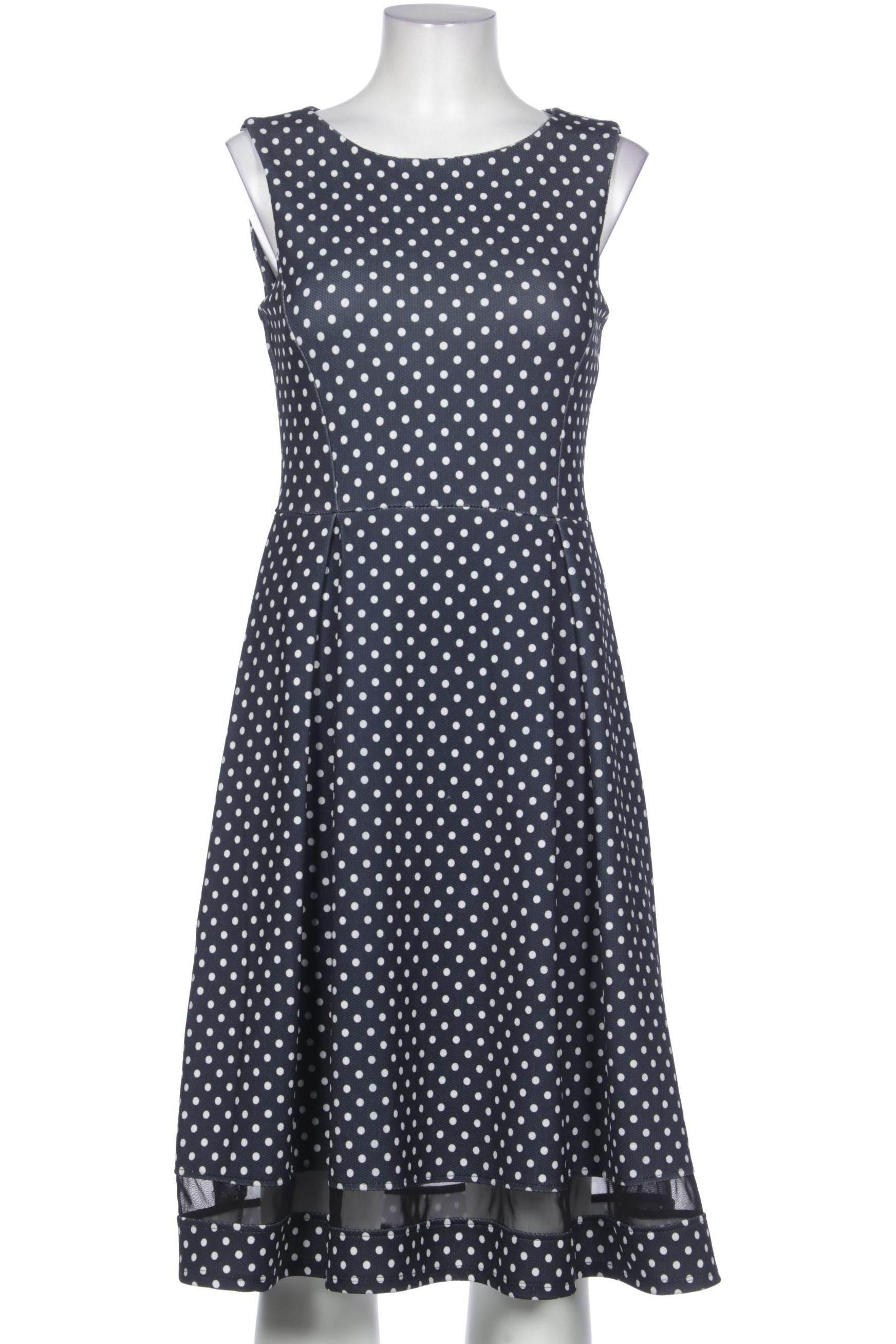 

Dorothy Perkins Damen Kleid, grün, Gr. 40