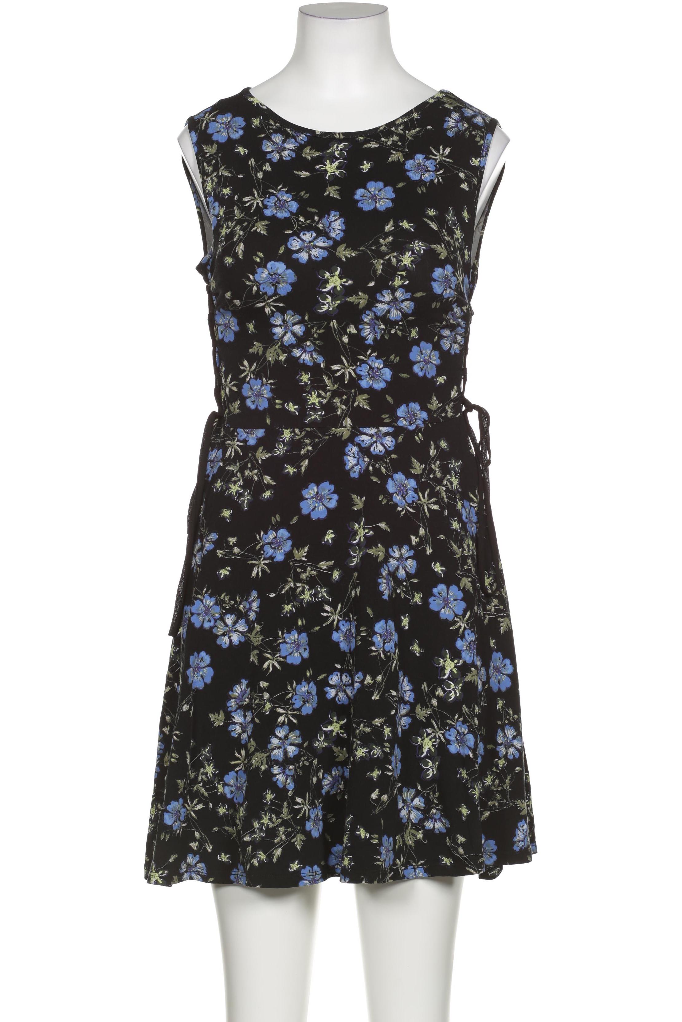 

Dorothy Perkins Damen Kleid, schwarz, Gr. 38