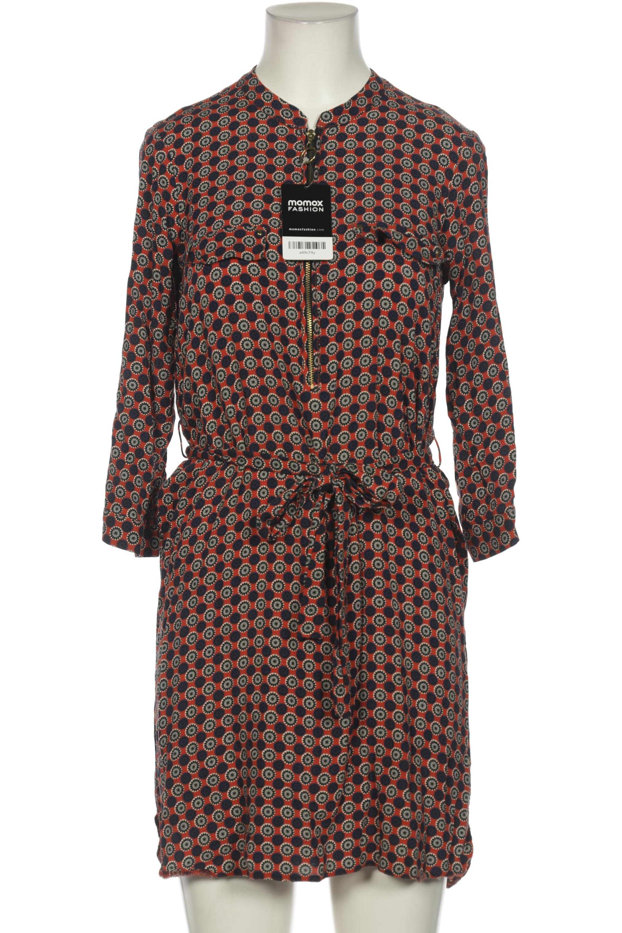 

Dorothy Perkins Damen Kleid, rot, Gr. 36