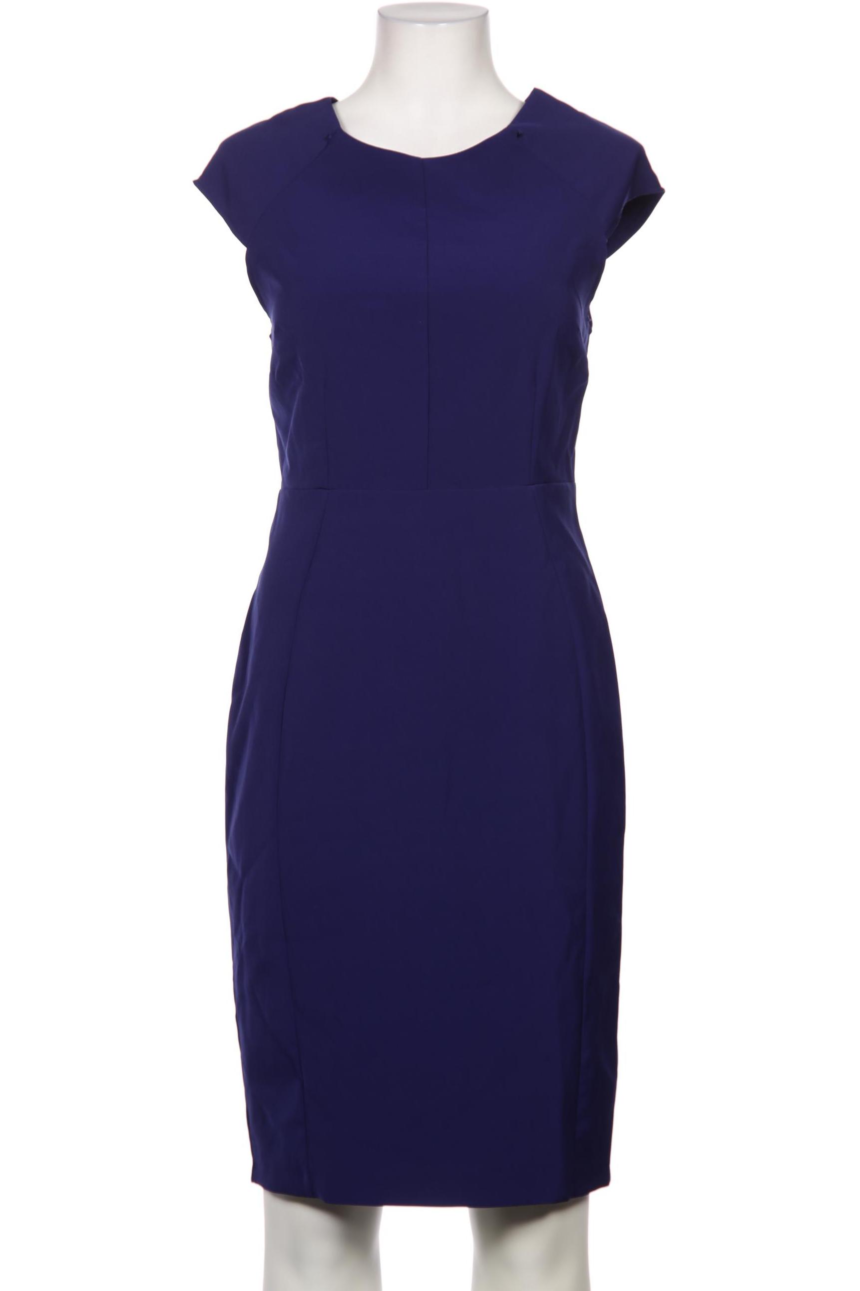 

Dorothy Perkins Damen Kleid, blau, Gr. 40