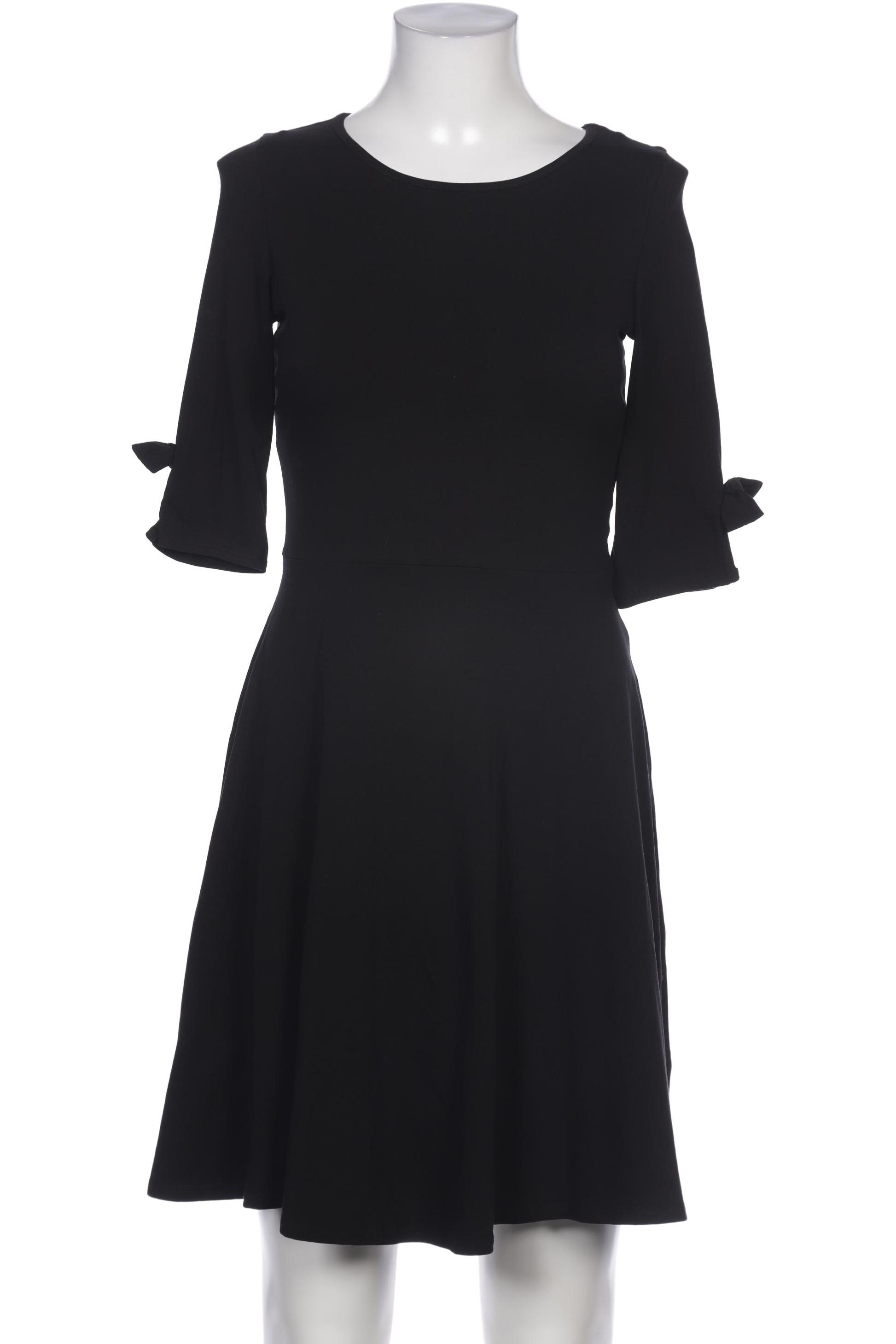 

Dorothy Perkins Damen Kleid, schwarz, Gr. 38