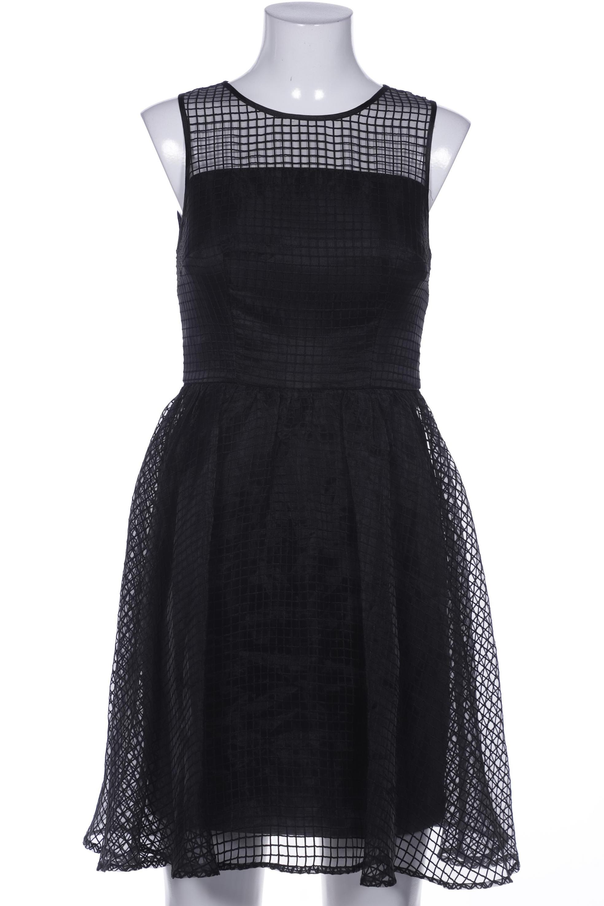 

Dorothy Perkins Damen Kleid, schwarz, Gr. 38