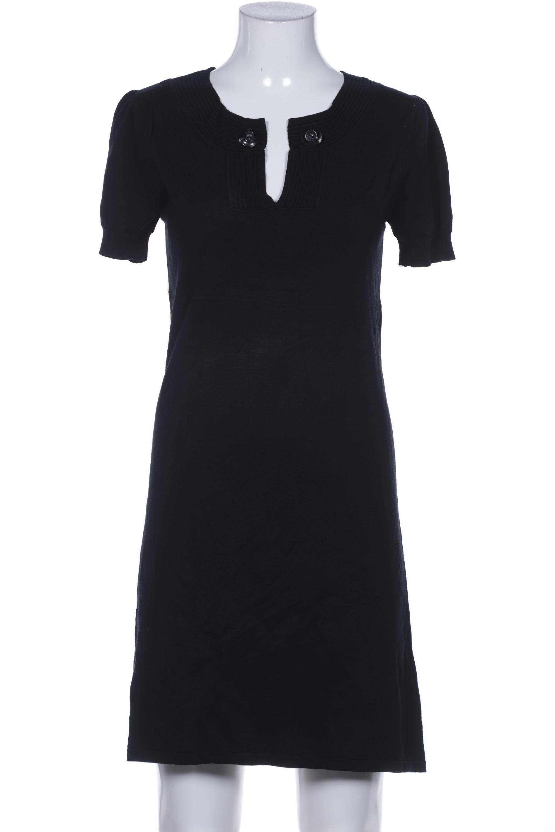 

Dorothy Perkins Damen Kleid, schwarz