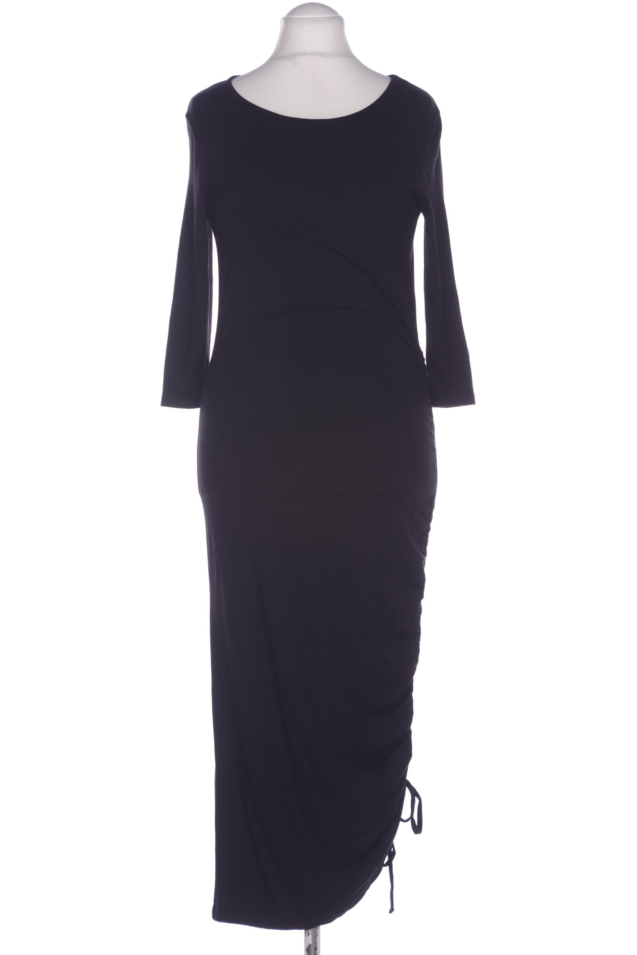

Dorothy Perkins Damen Kleid, schwarz